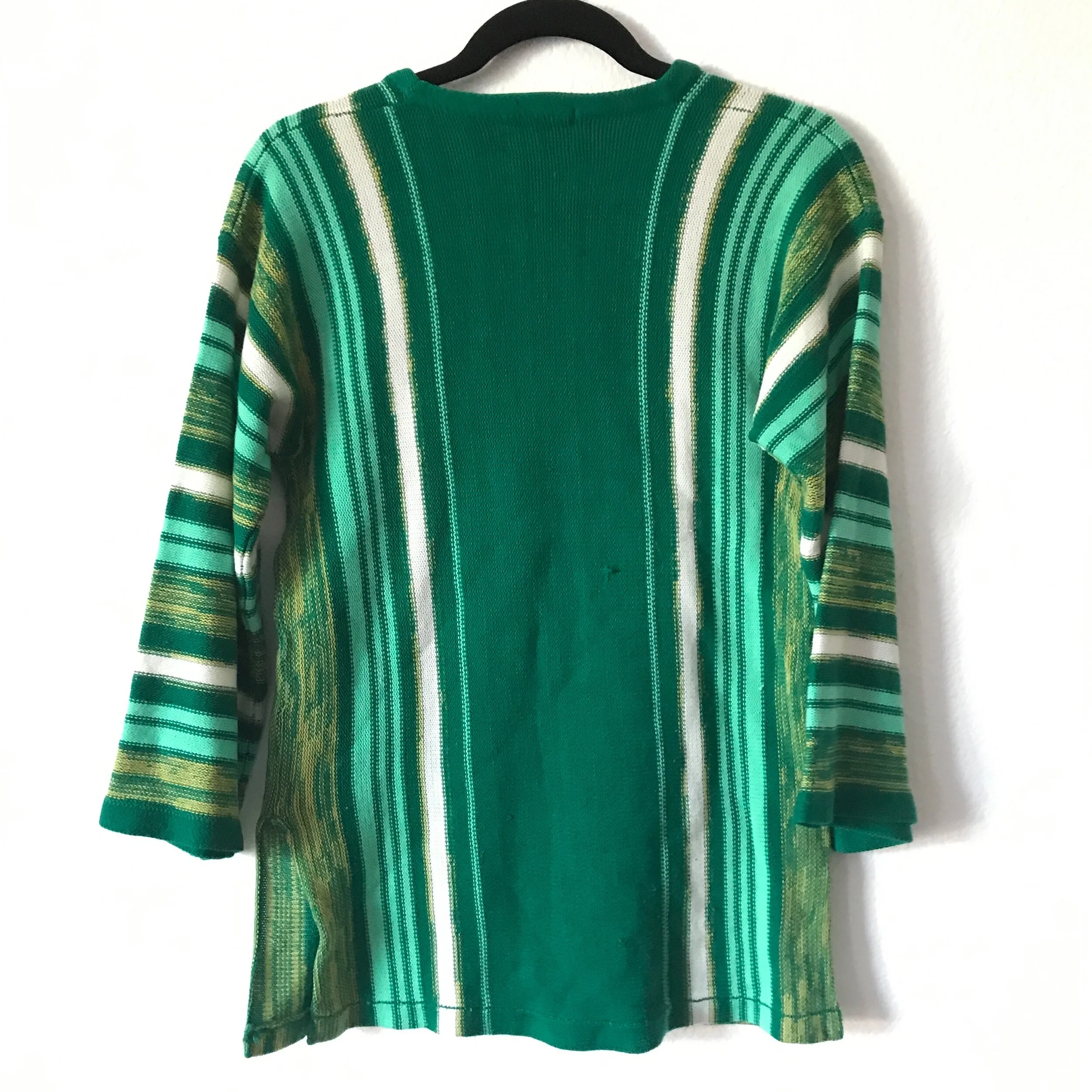 7F2E3ADF-821C-4E02-B916-4D9A022D6742