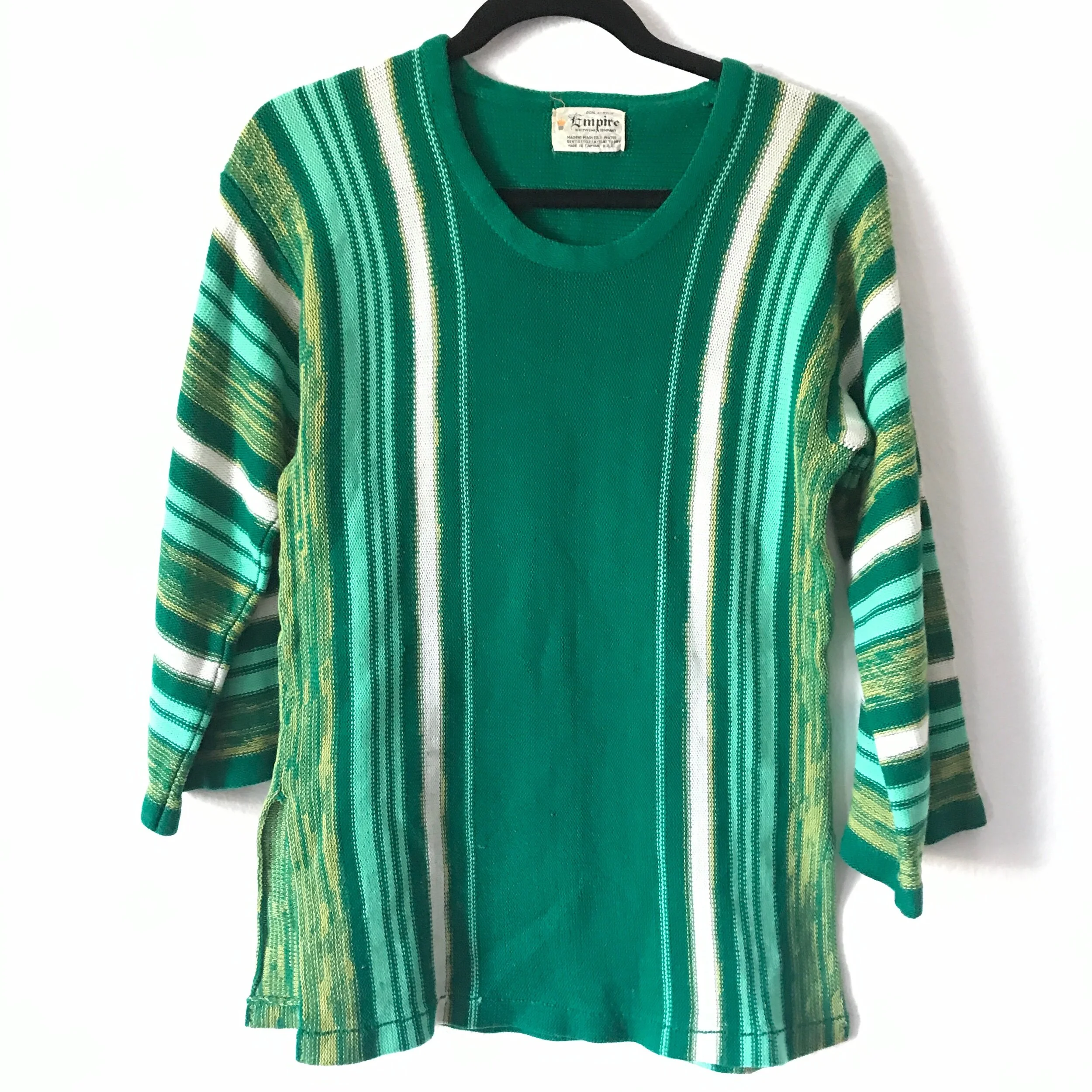 E7403EF9-963C-4E74-81A1-CF79B241E4C9