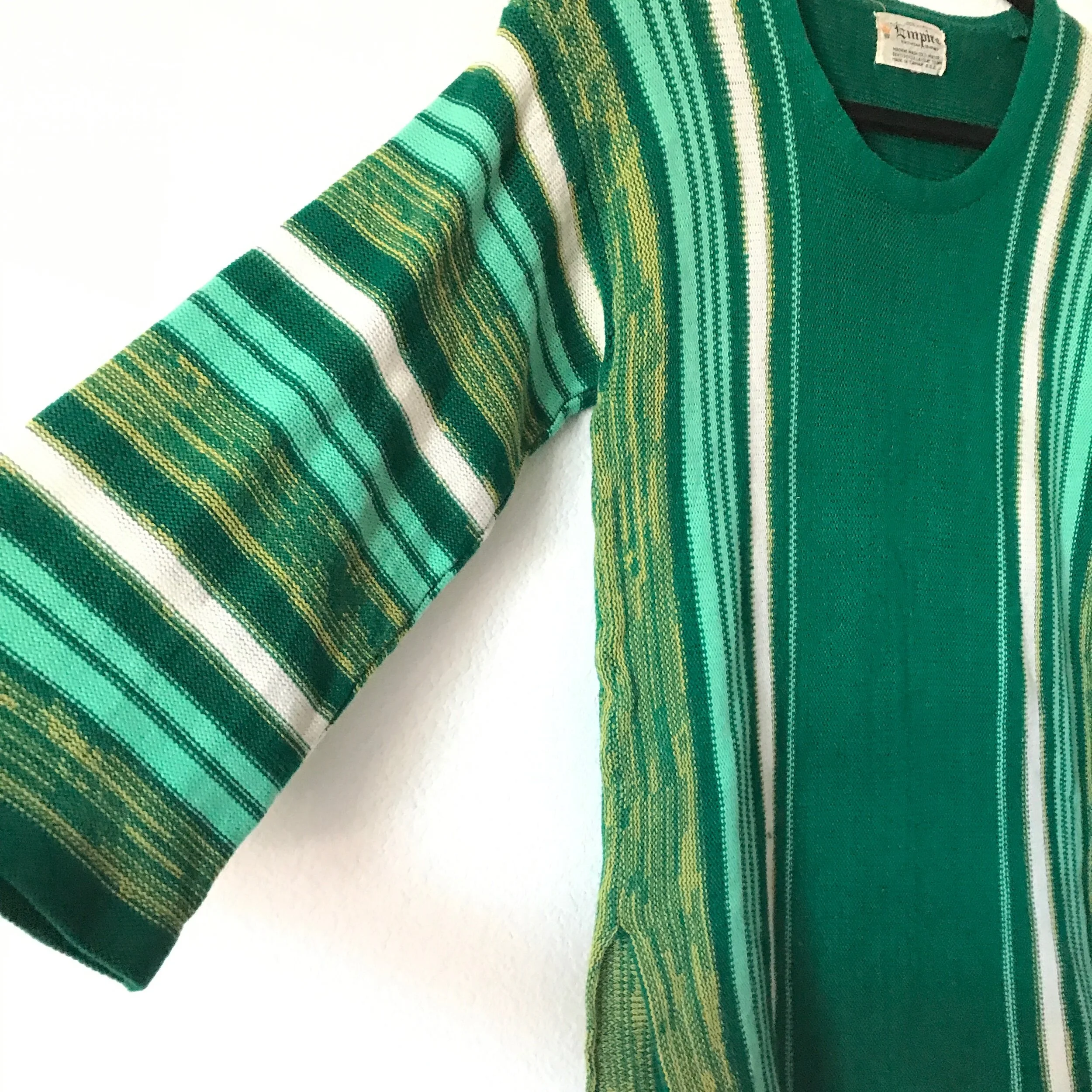 641DE96F-E595-48FE-8BDB-6993683C7D5B