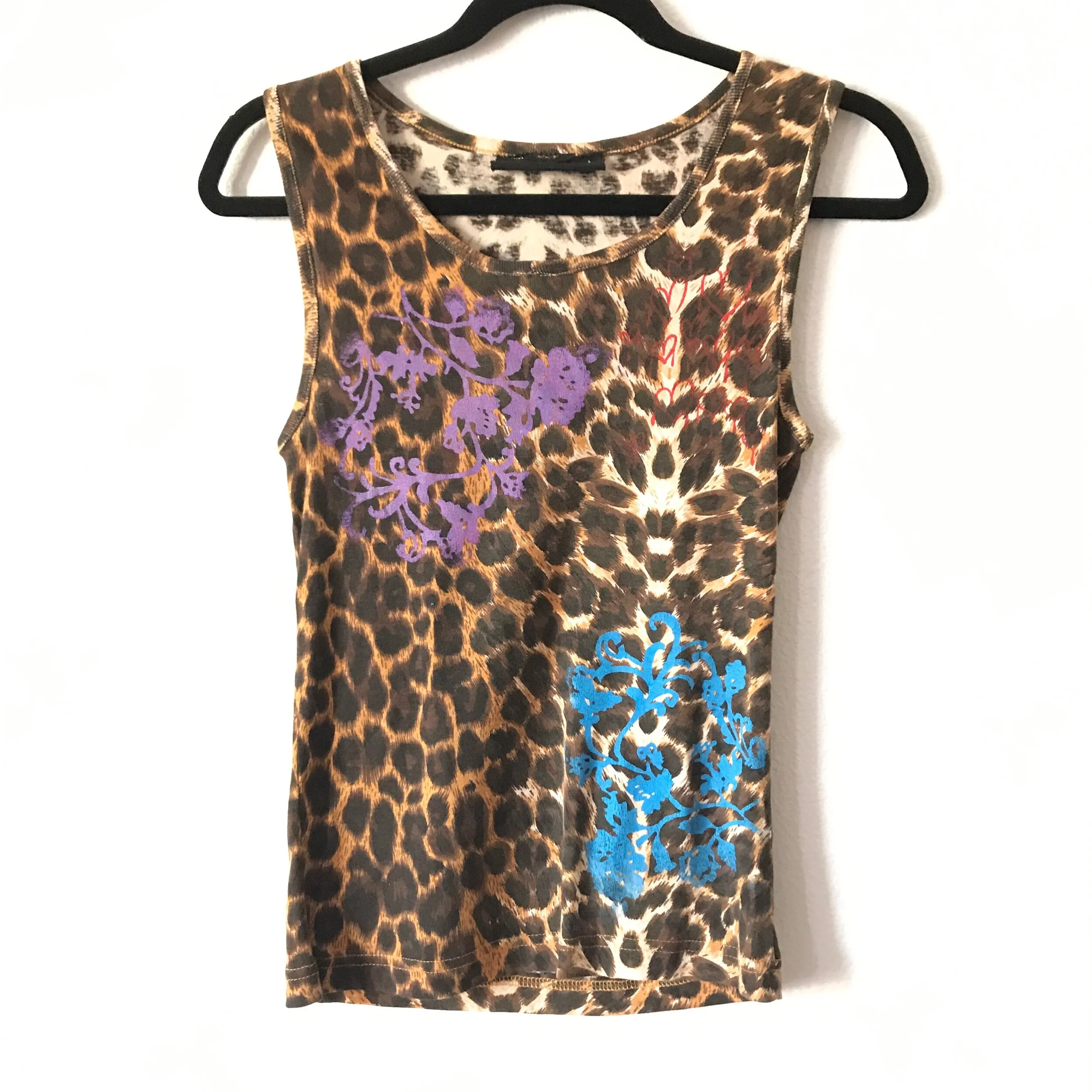 8C9F038C-D1D2-43FC-8F93-1E193AD855F6