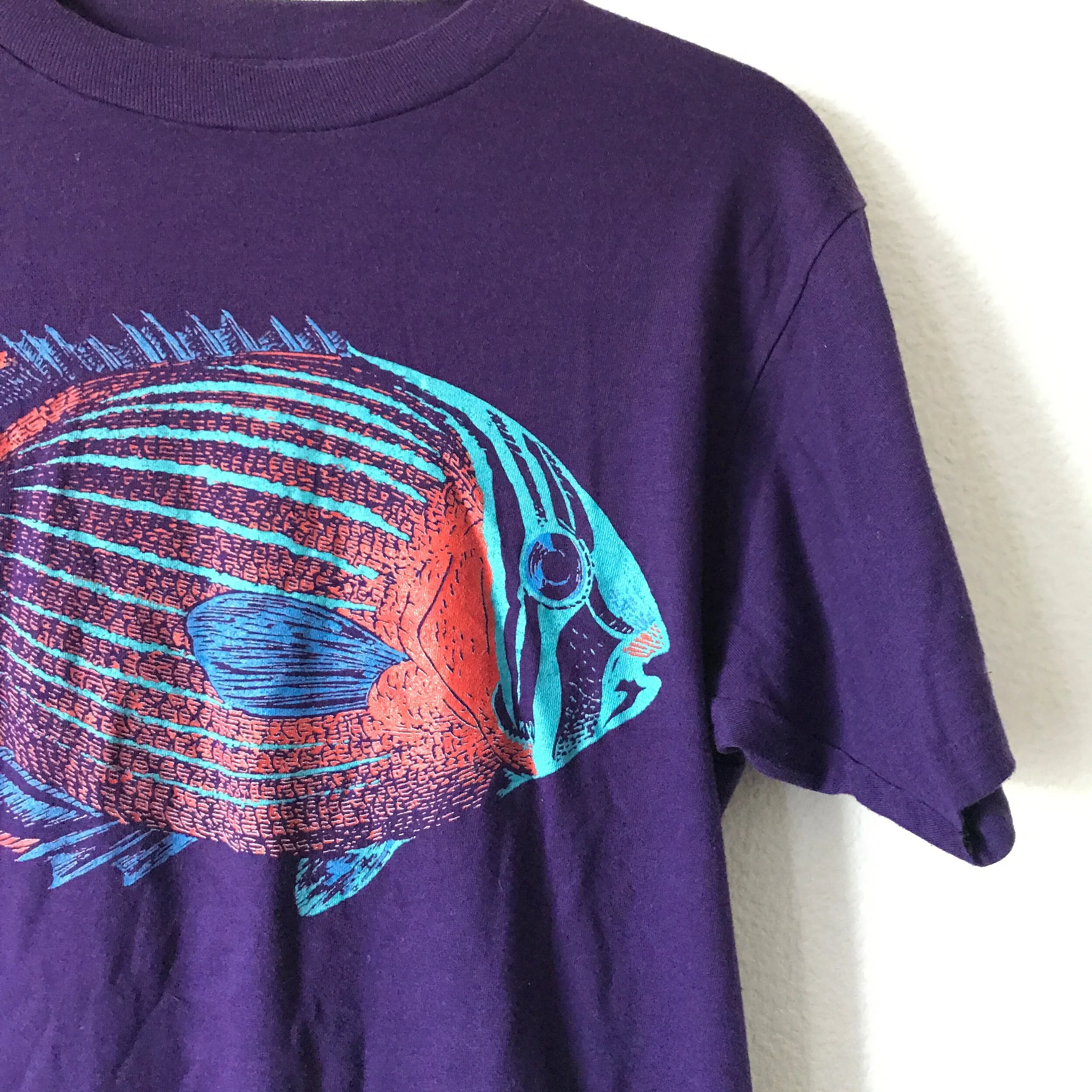 5B7804BC-B02C-4DE6-9AA8-40285037C972