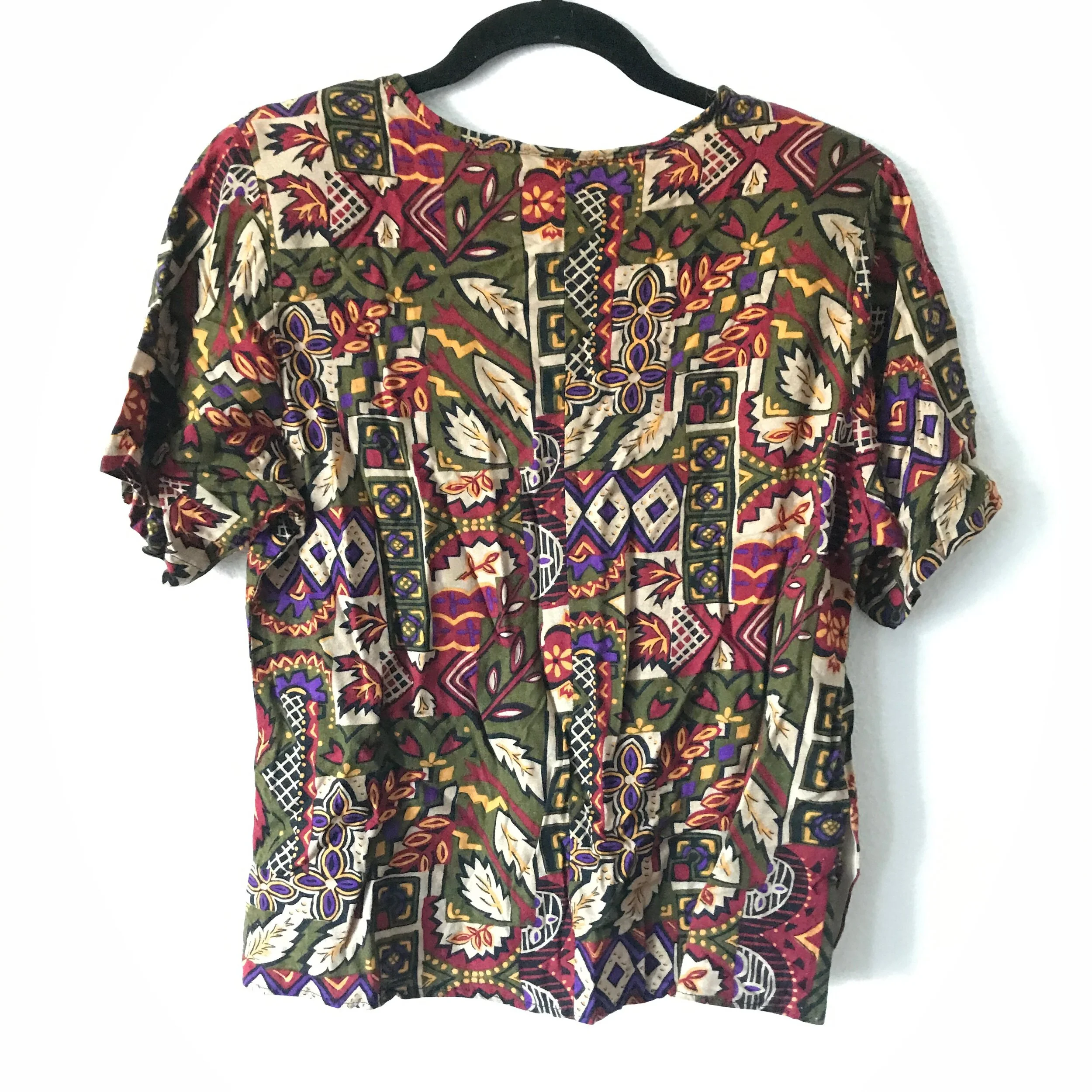 FD51D6DF-C87D-4DBD-9AA4-0B26B5E5AC7E