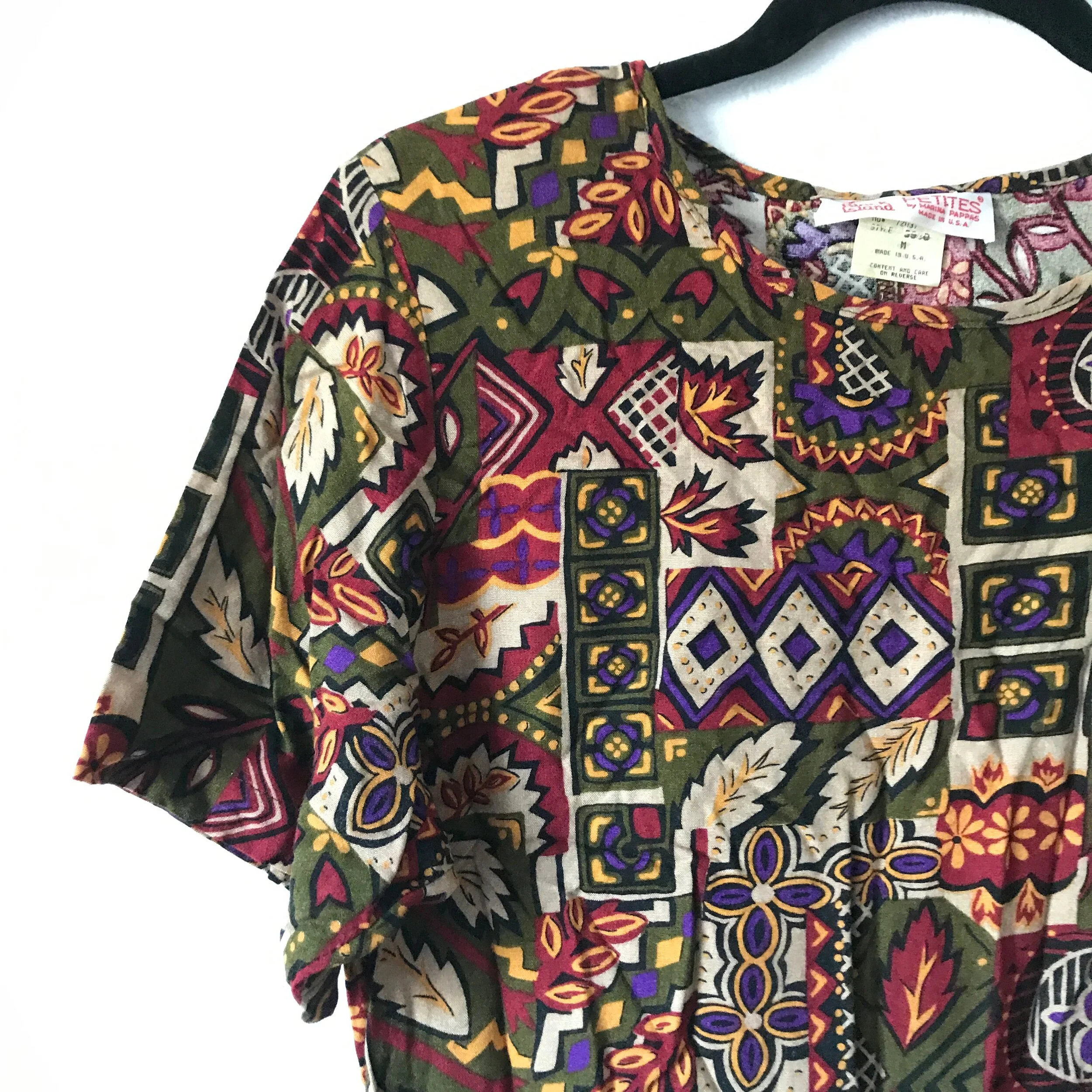 88B3E301-B189-4E30-8525-2F59B8607C3C