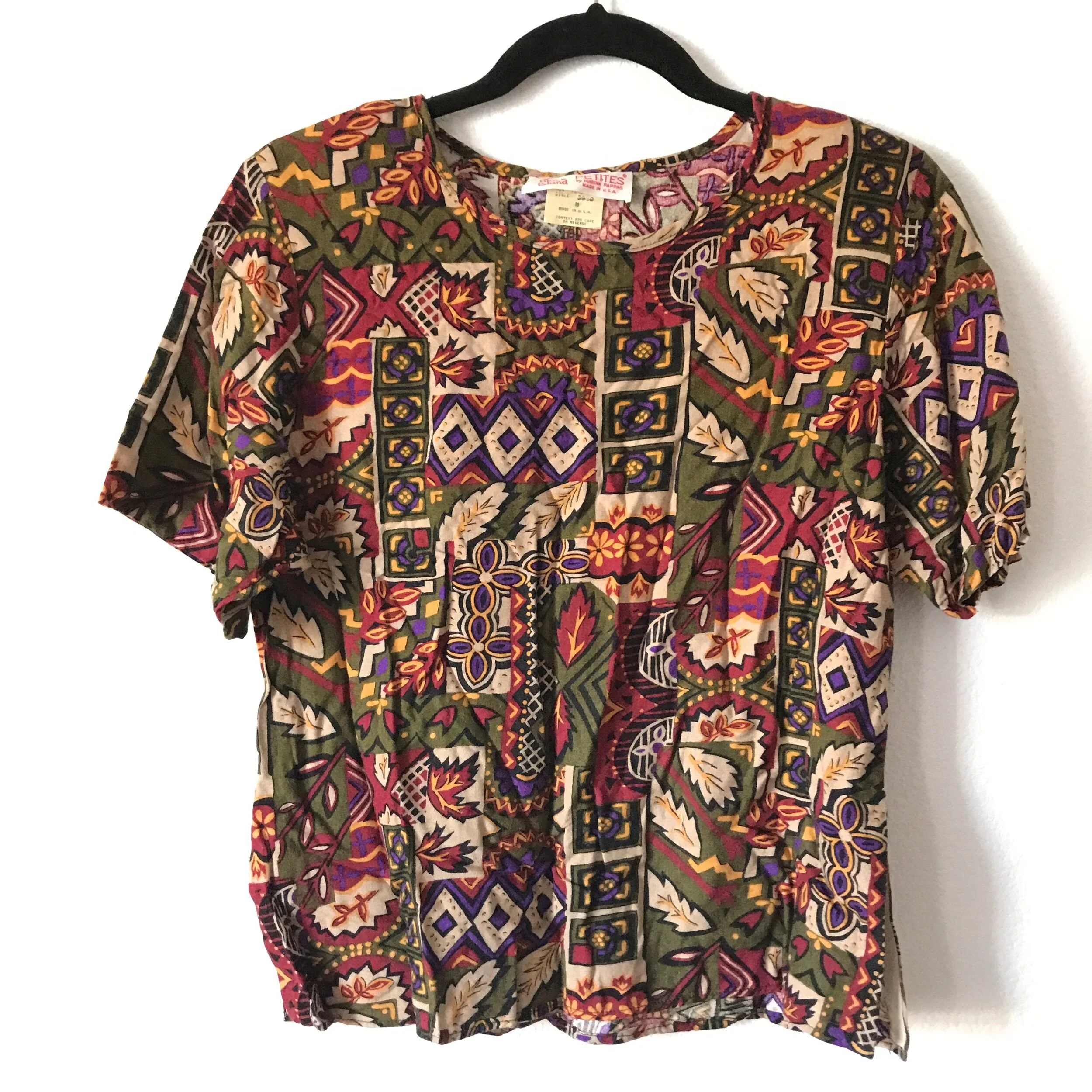 14CC84DD-BADE-4834-A16B-0D2DC03FF131