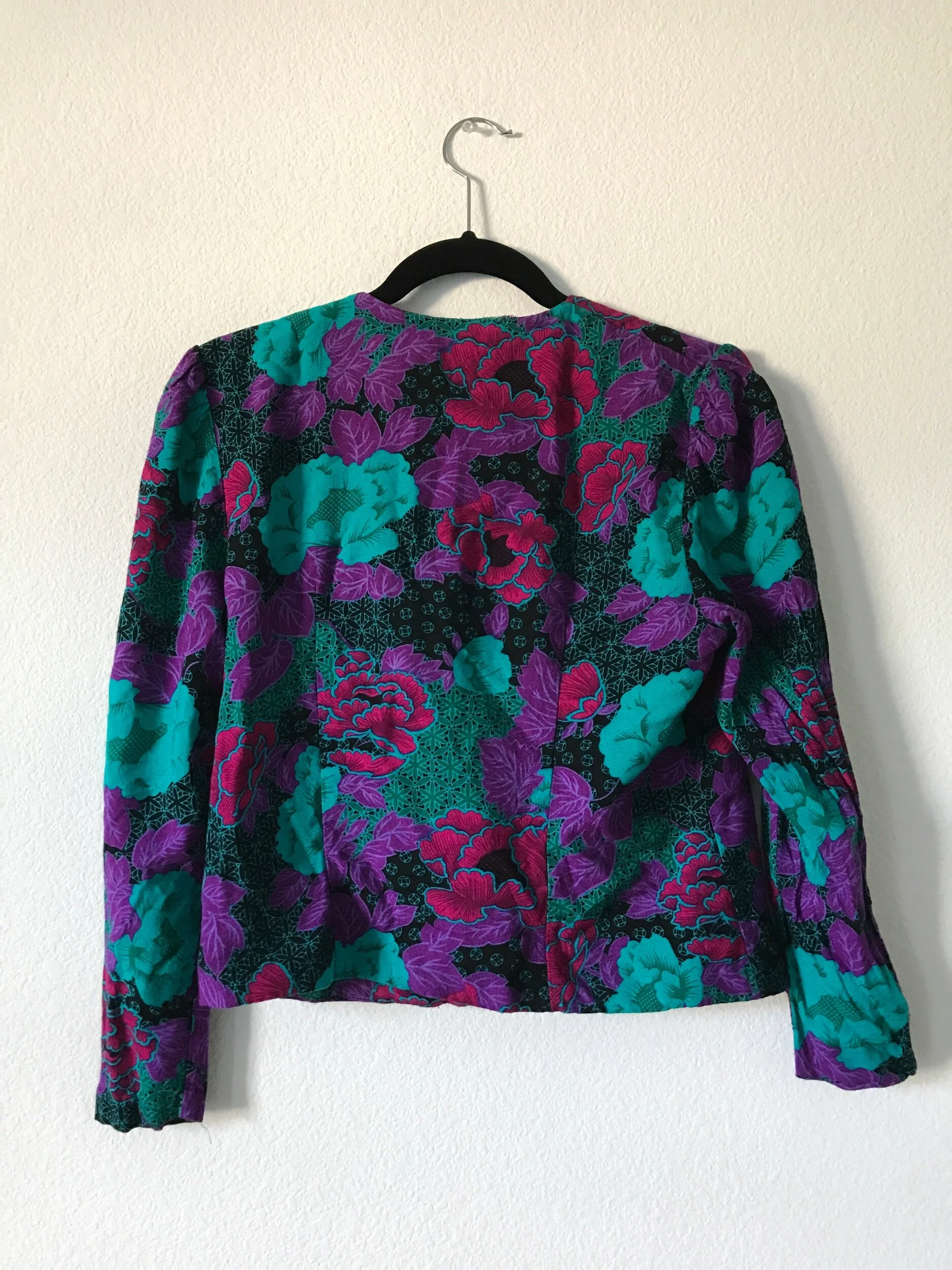 857025AB-E12C-44F7-AFB9-D5797842936A