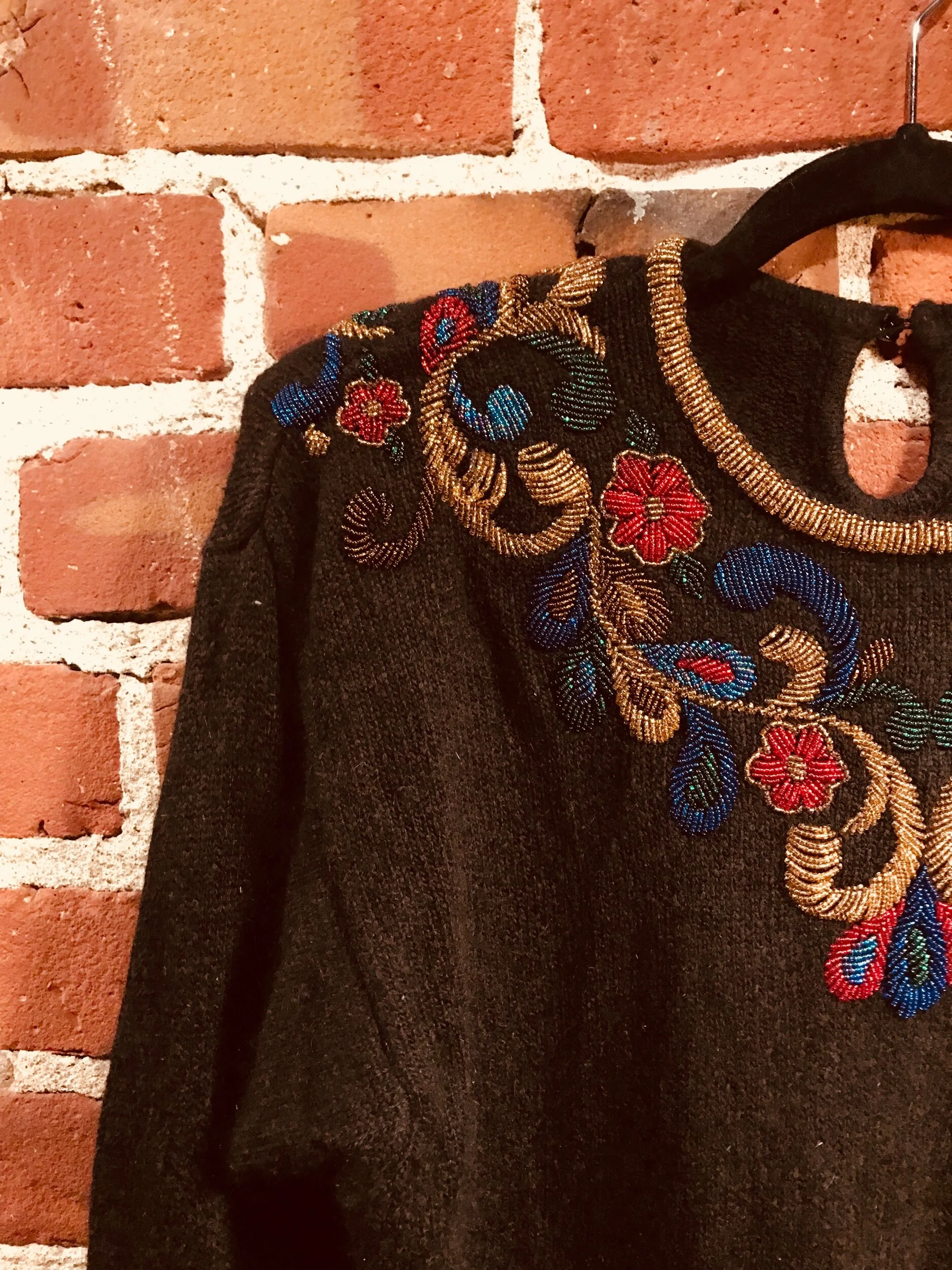 BACED2FB-6A1B-49F9-A008-14BBFF32B6B9