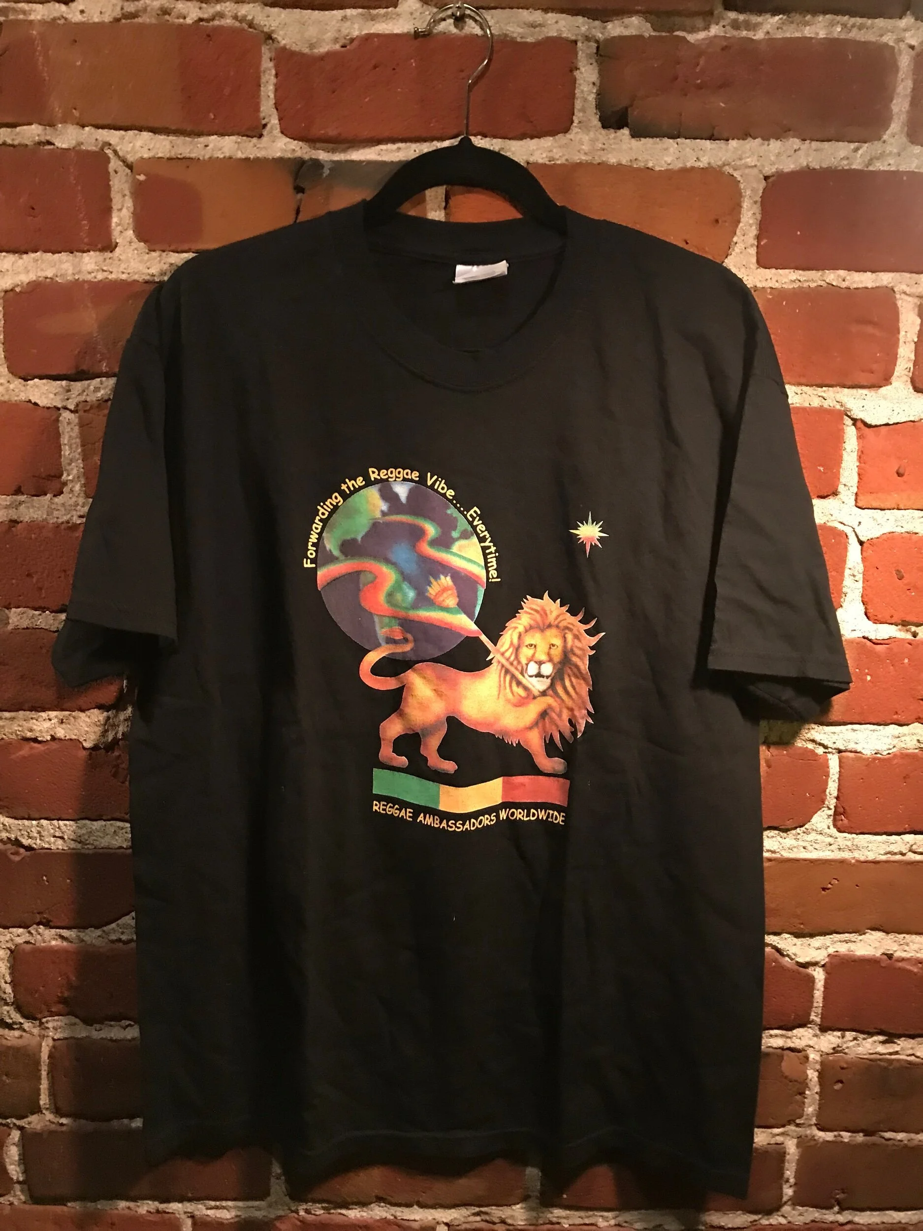 3D25FA33-5C3F-41D9-8FC7-8044E16C0FEB