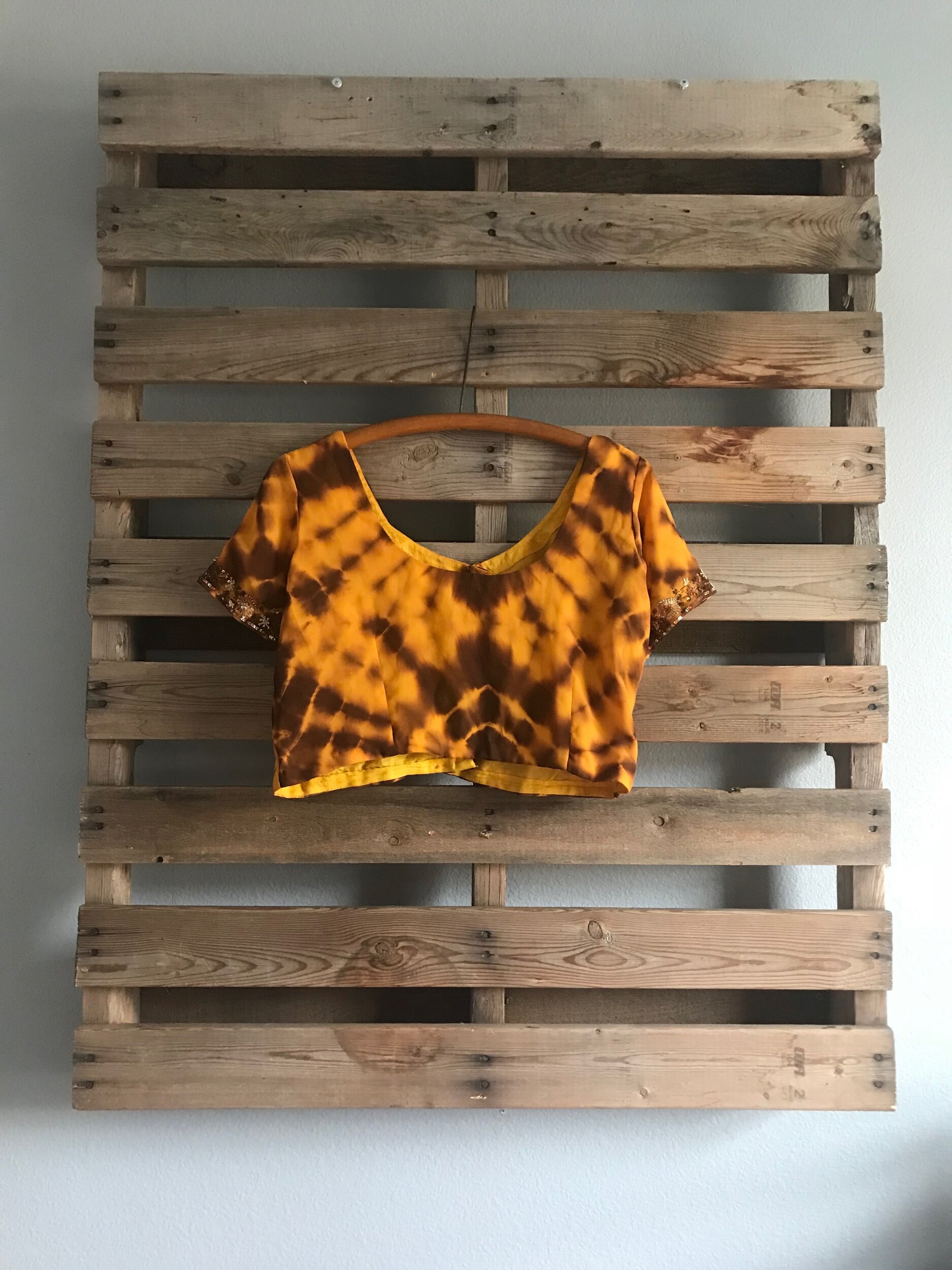 1930BC85-990B-4FF6-B9C4-3B4B46112C90