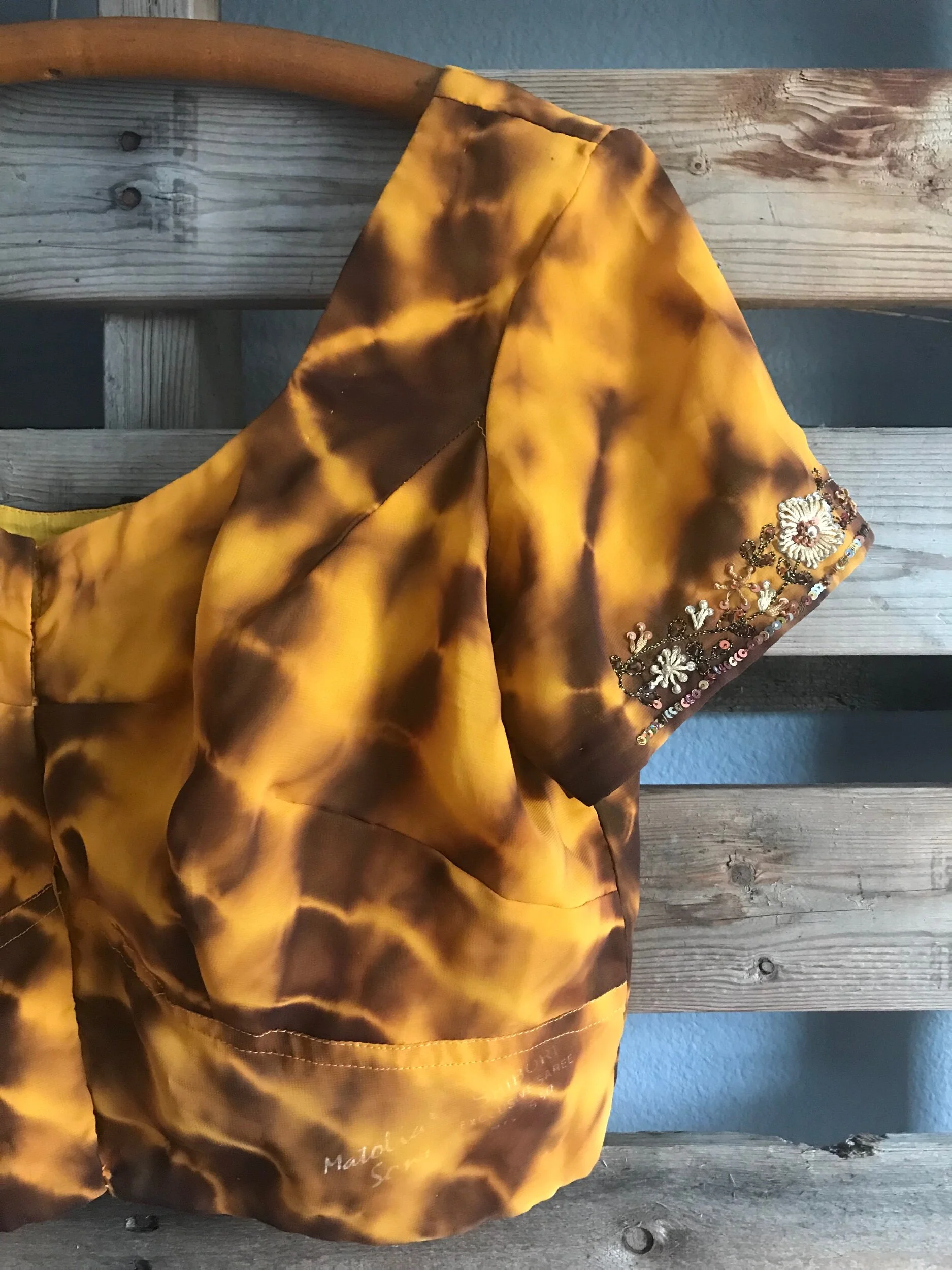 9383807B-9C82-4BE5-B4A9-AFE154C2573D