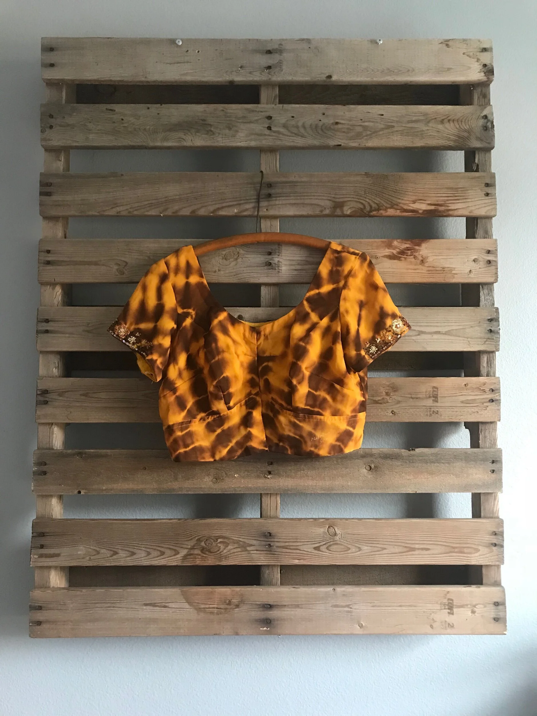 67027E6F-FFCD-4C32-B3CA-7972DD166EE6