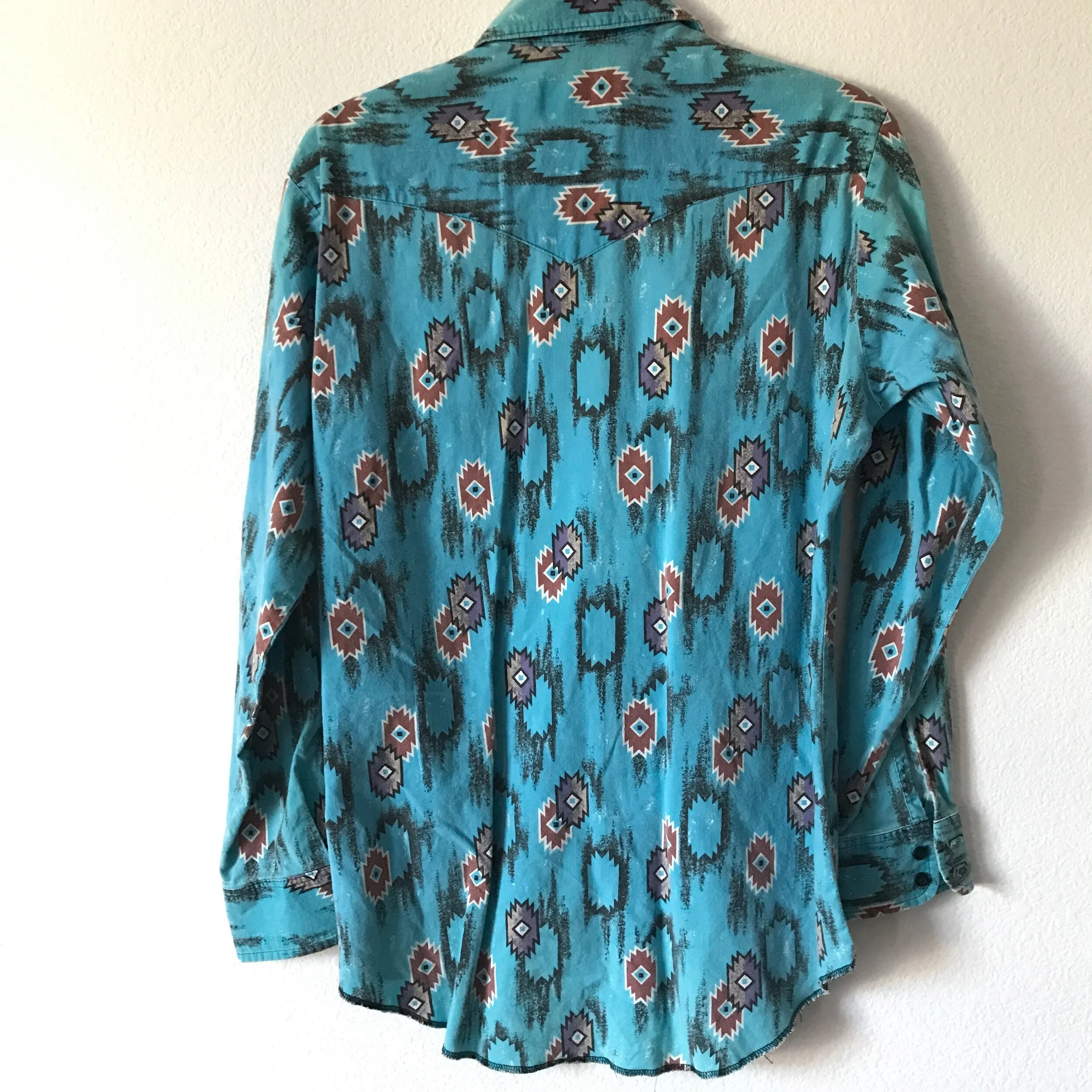 3C12A64F-0632-40C8-80A2-768CFC16455B