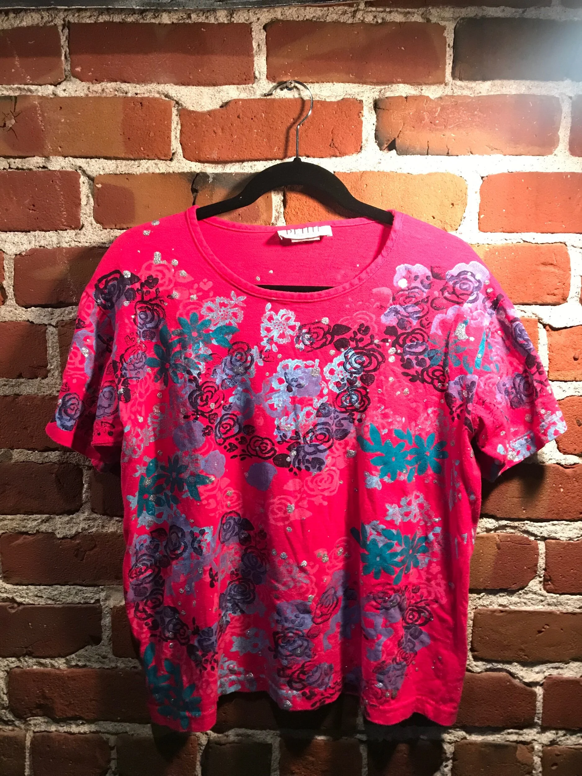 45D30AFC-523A-4211-BD6C-A71A6D6712F4