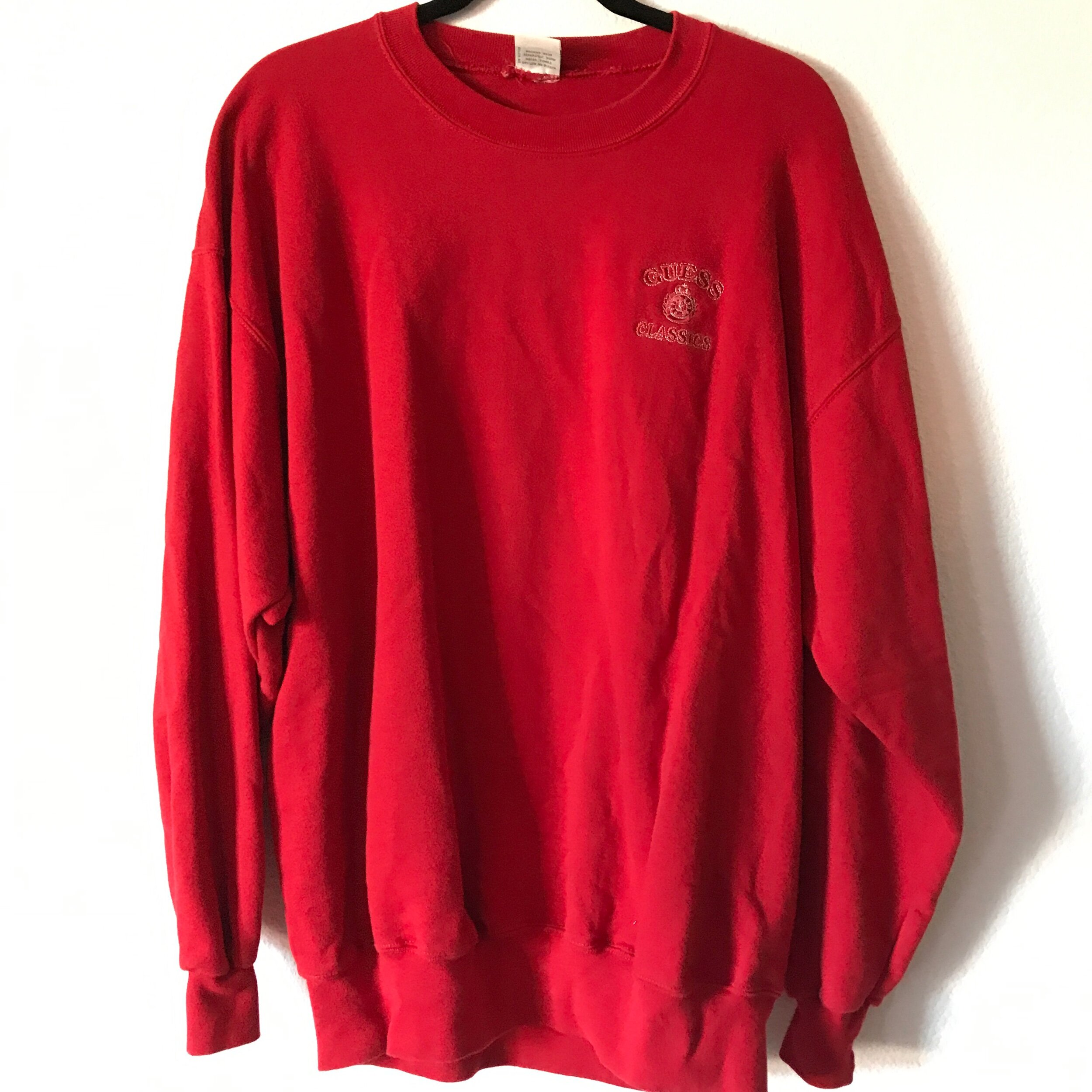 174DD07F-3497-411C-84D5-1C459865B358