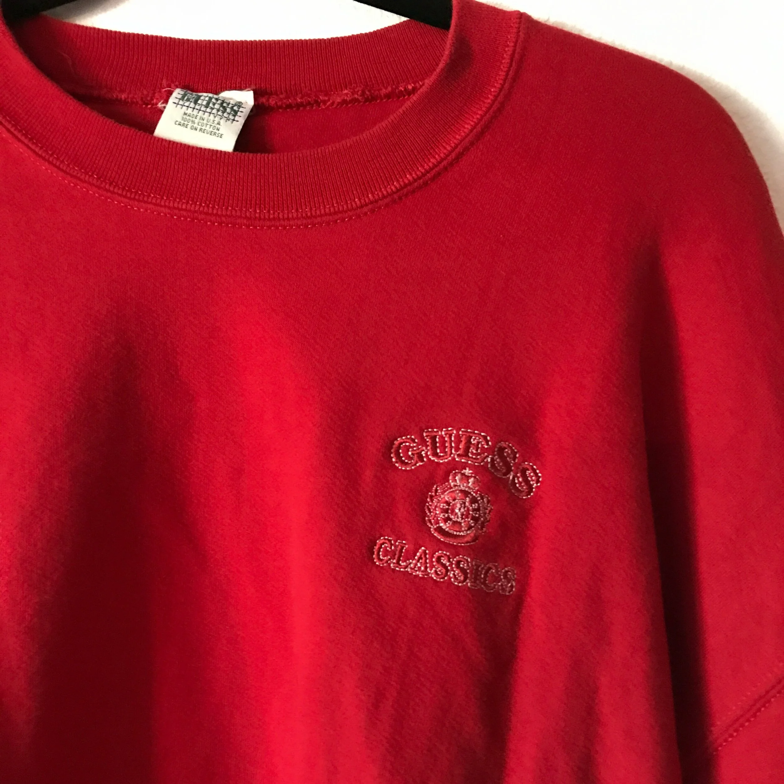 E0832564-6C80-4C56-866F-6255DEDEC0B2