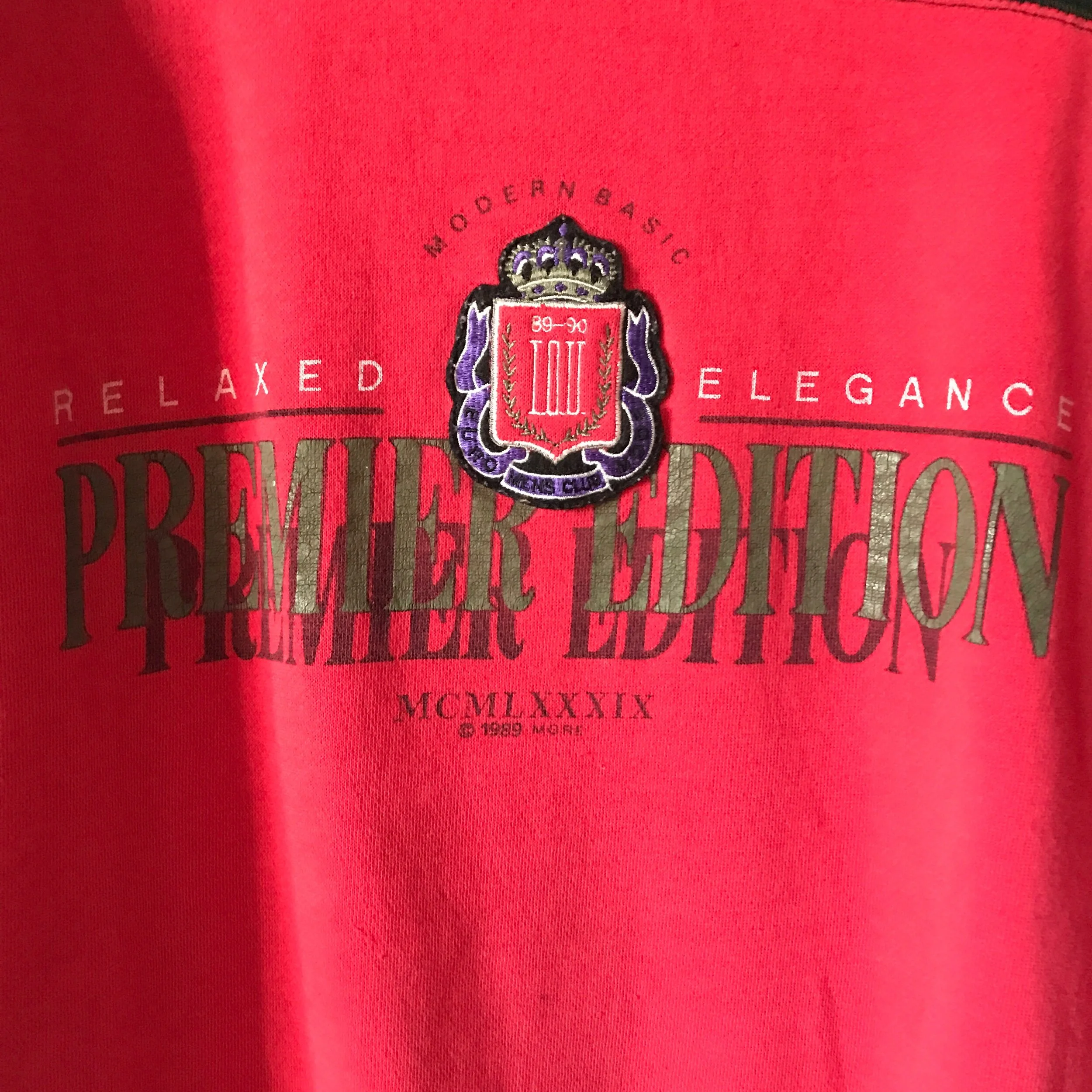 121E4B5F-0422-470D-B26A-13A56BFE5283