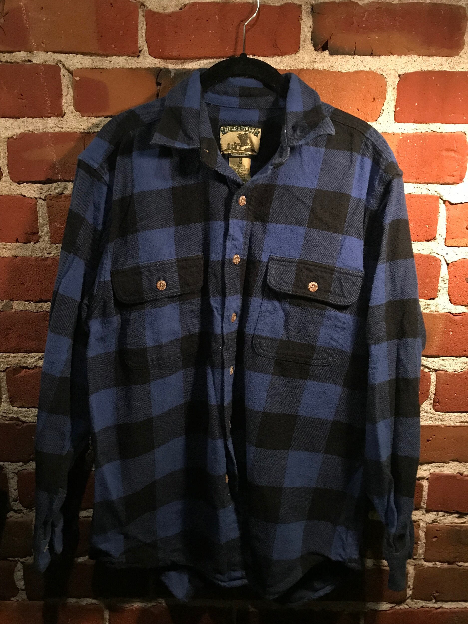 DE24DC26-18CA-4854-AE11-B12AD924AF1F