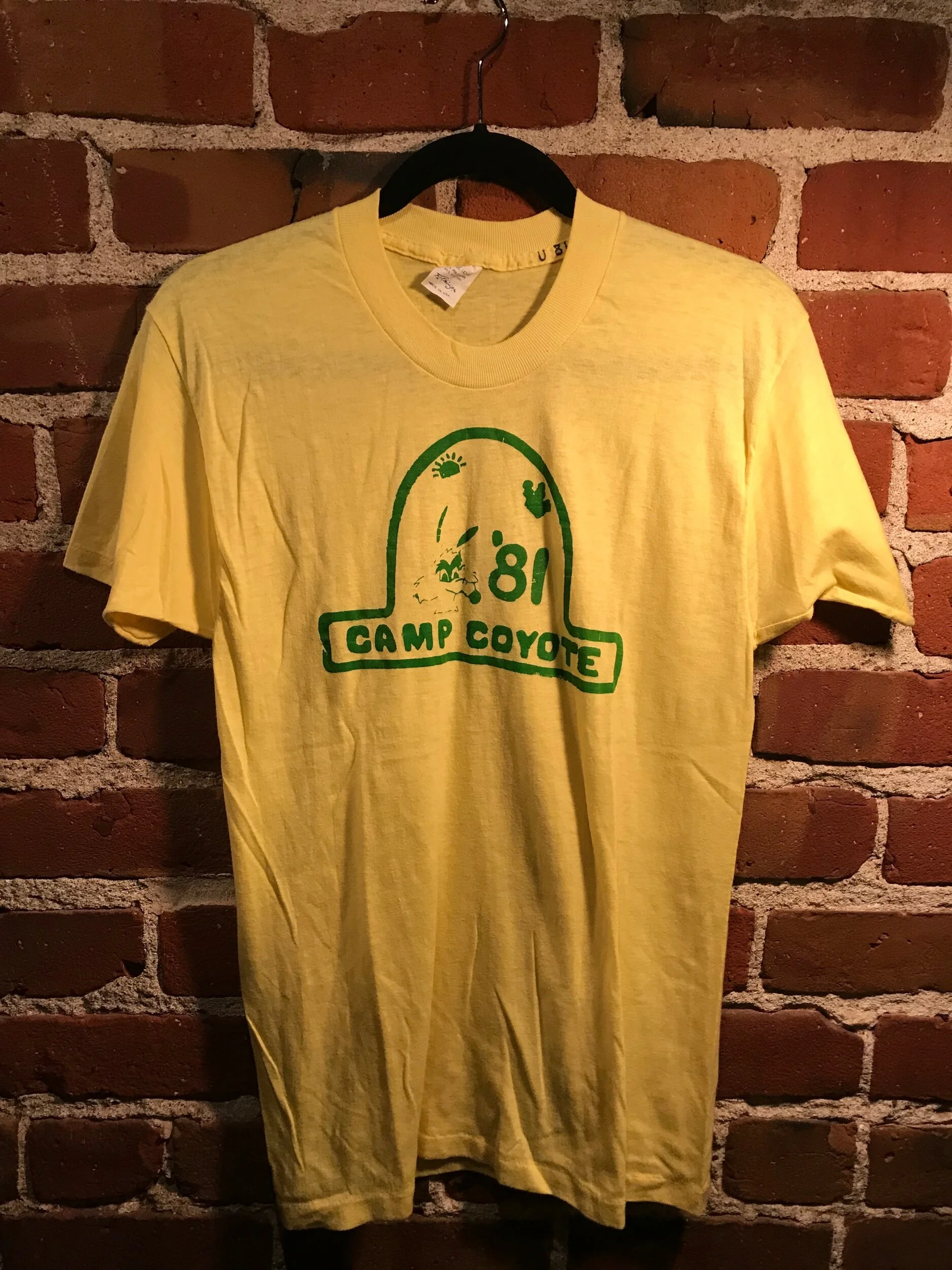 A488AE7B-42C4-4B2B-89D0-40FEF6443147