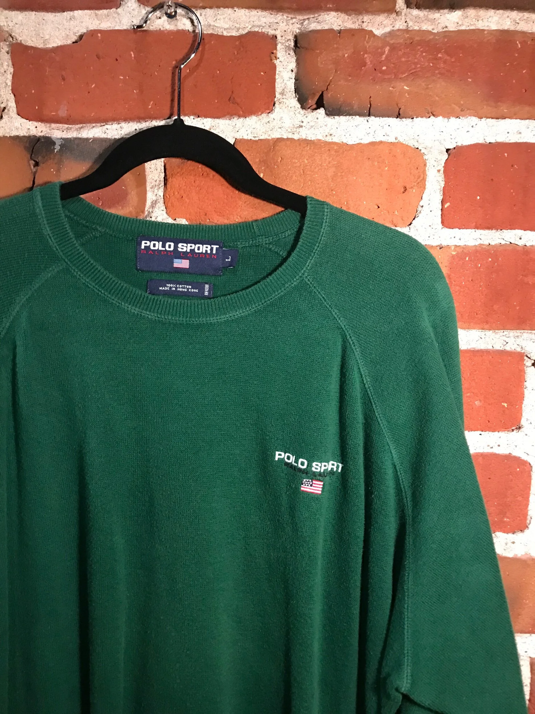 F8D15C52-6157-4101-9F99-5906DC022FA4