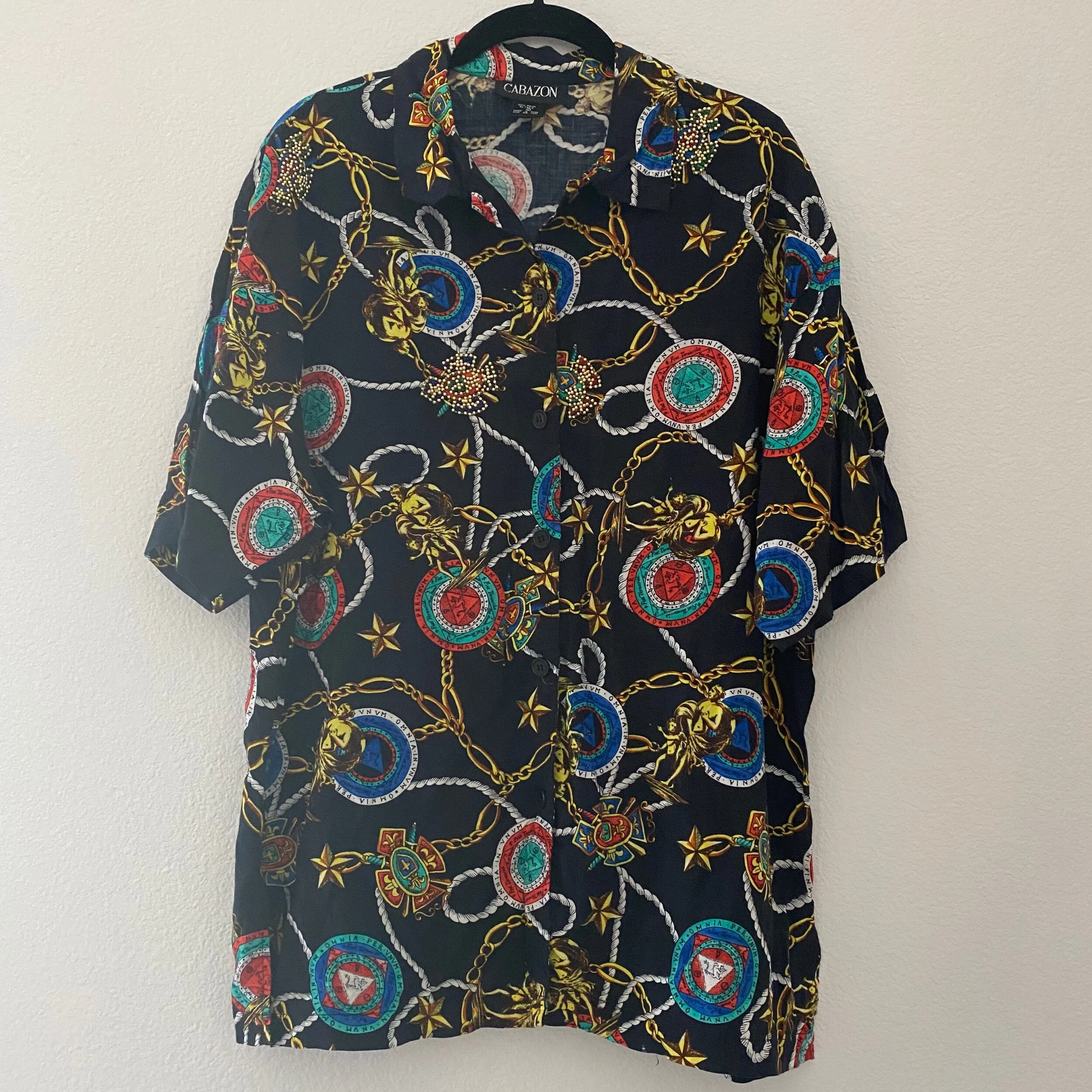 A0752EA7-A1CB-4BED-A085-DF45A40EB9A6