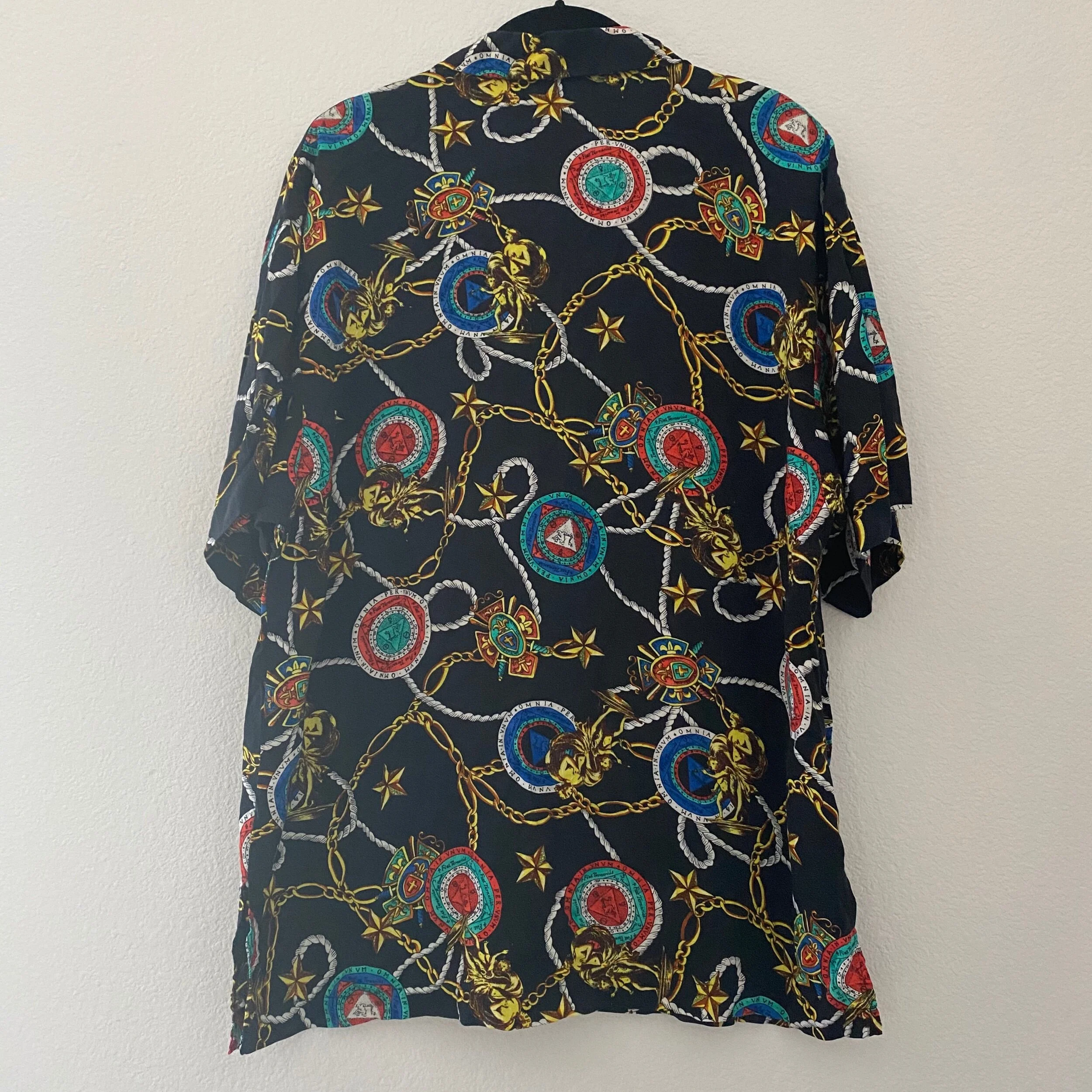 60FE1D52-6CBA-4F71-89C8-284434A2B71D