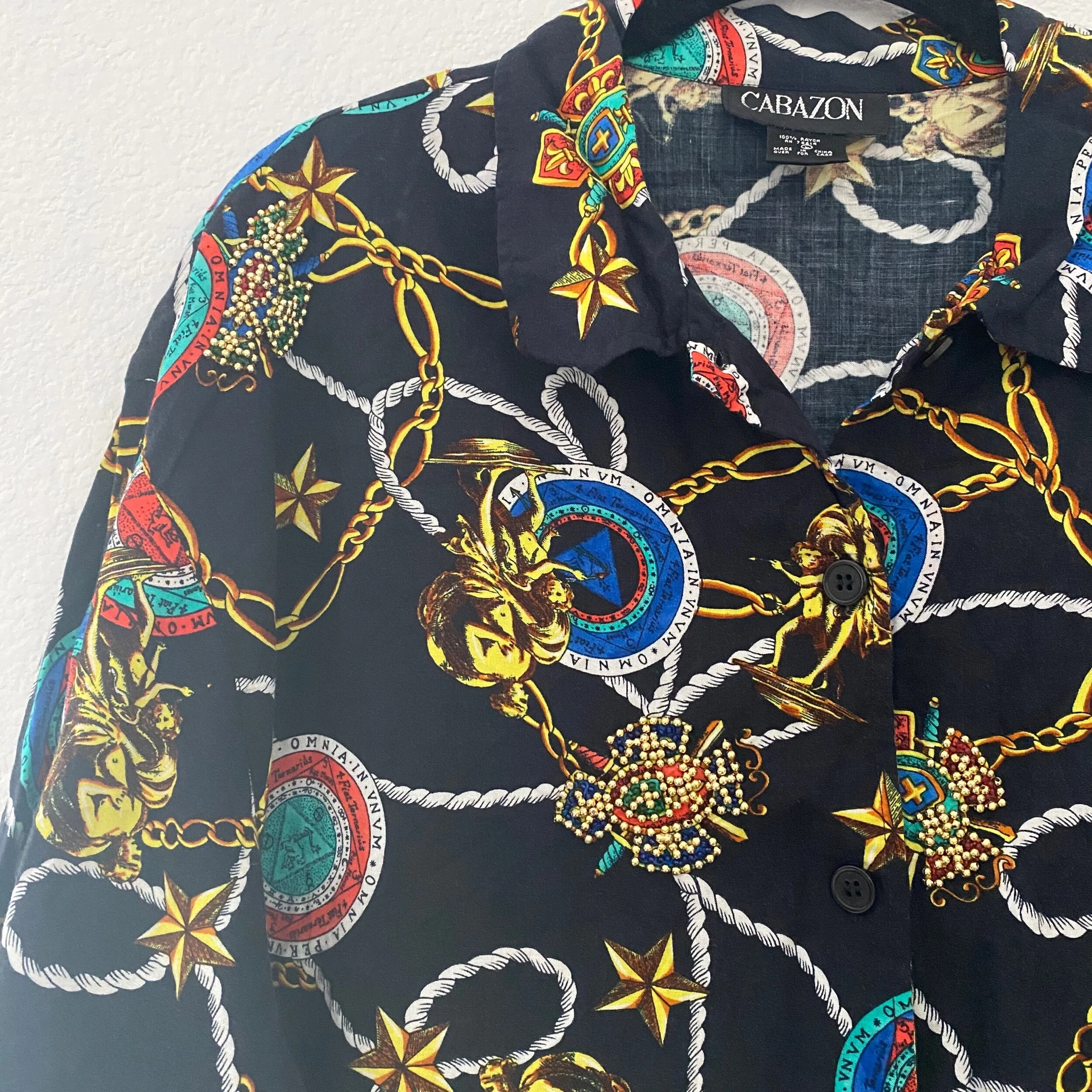 D4E2B35D-95A6-4E8D-B90A-6AABFFC620CD