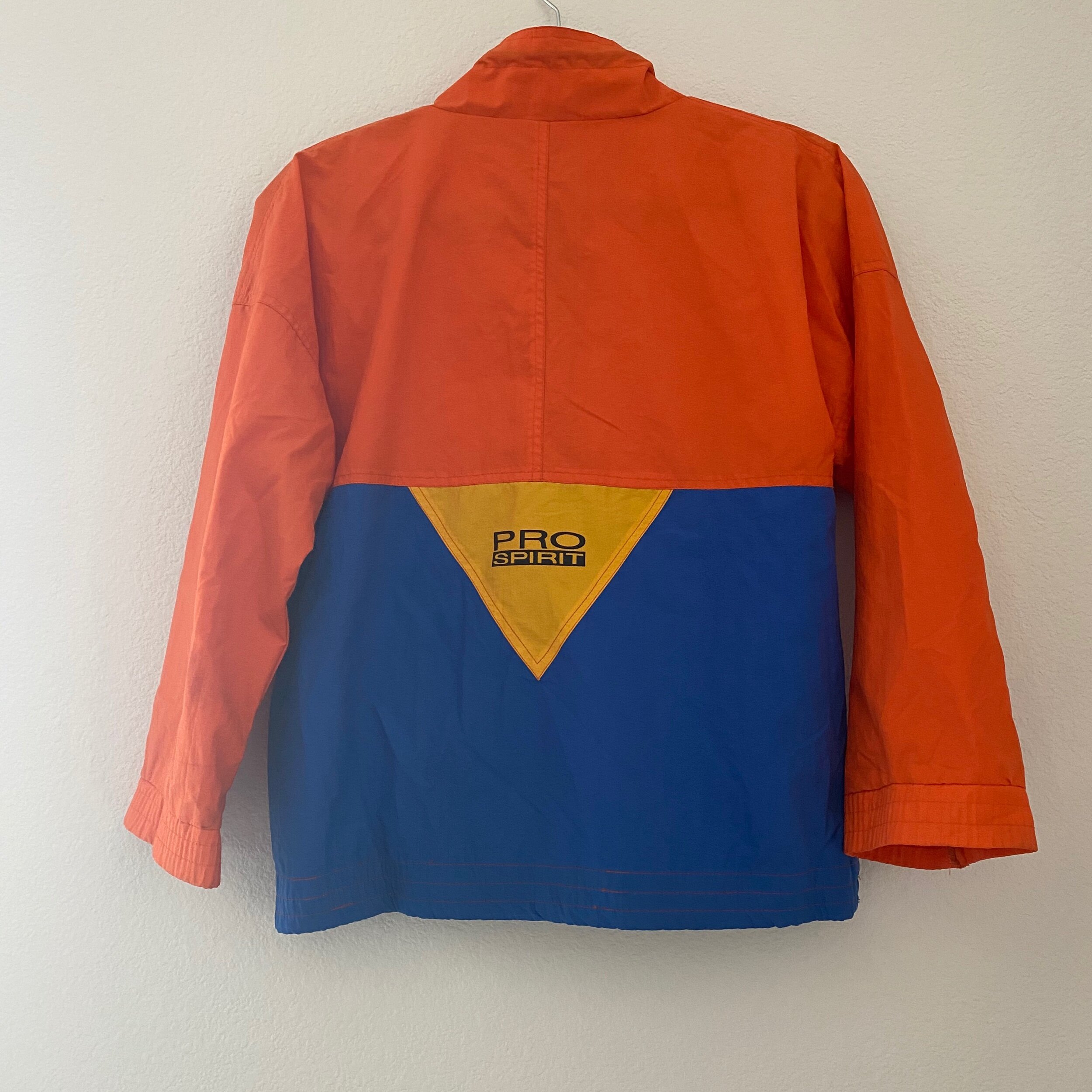 4FF82994-887C-4CE8-8130-836F3682D541