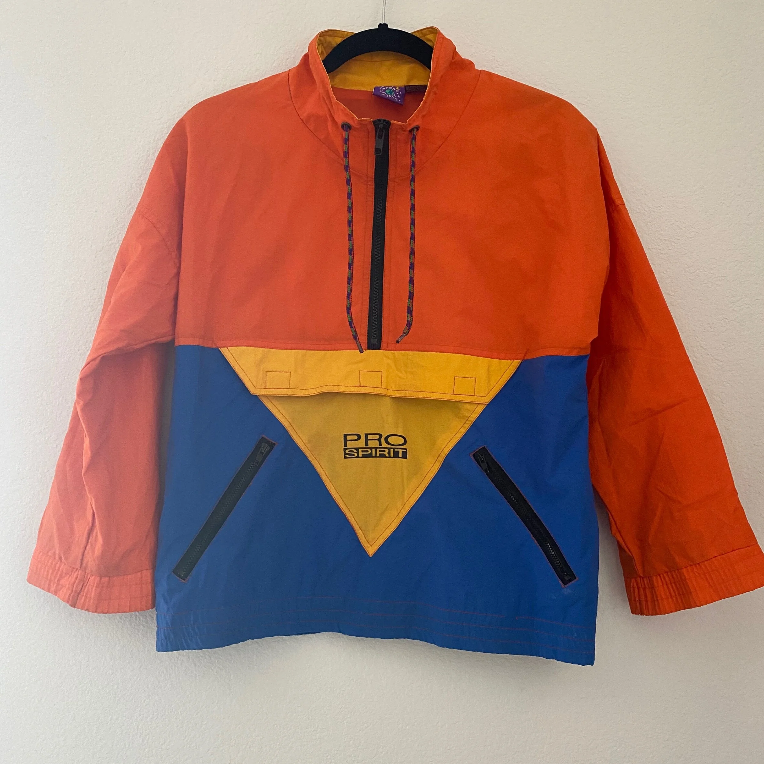 DB2586A8-11B8-4556-B021-78FA8671A3CB