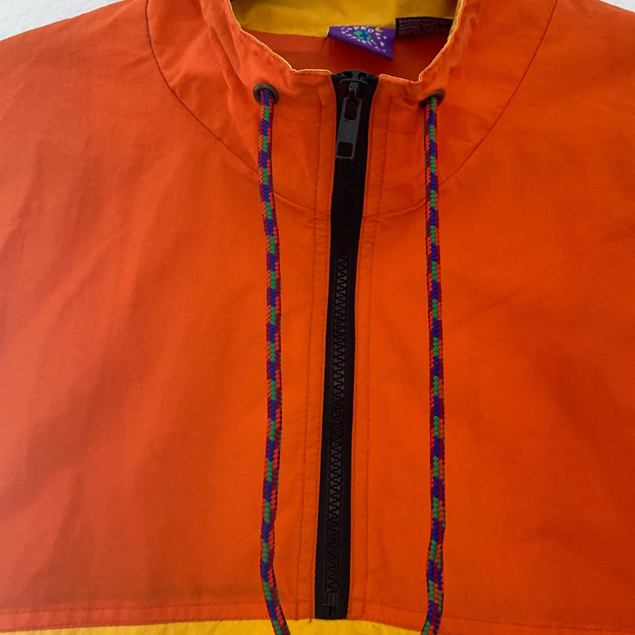 7233C4C1-377B-4C92-B6EB-7EE80B4E630C