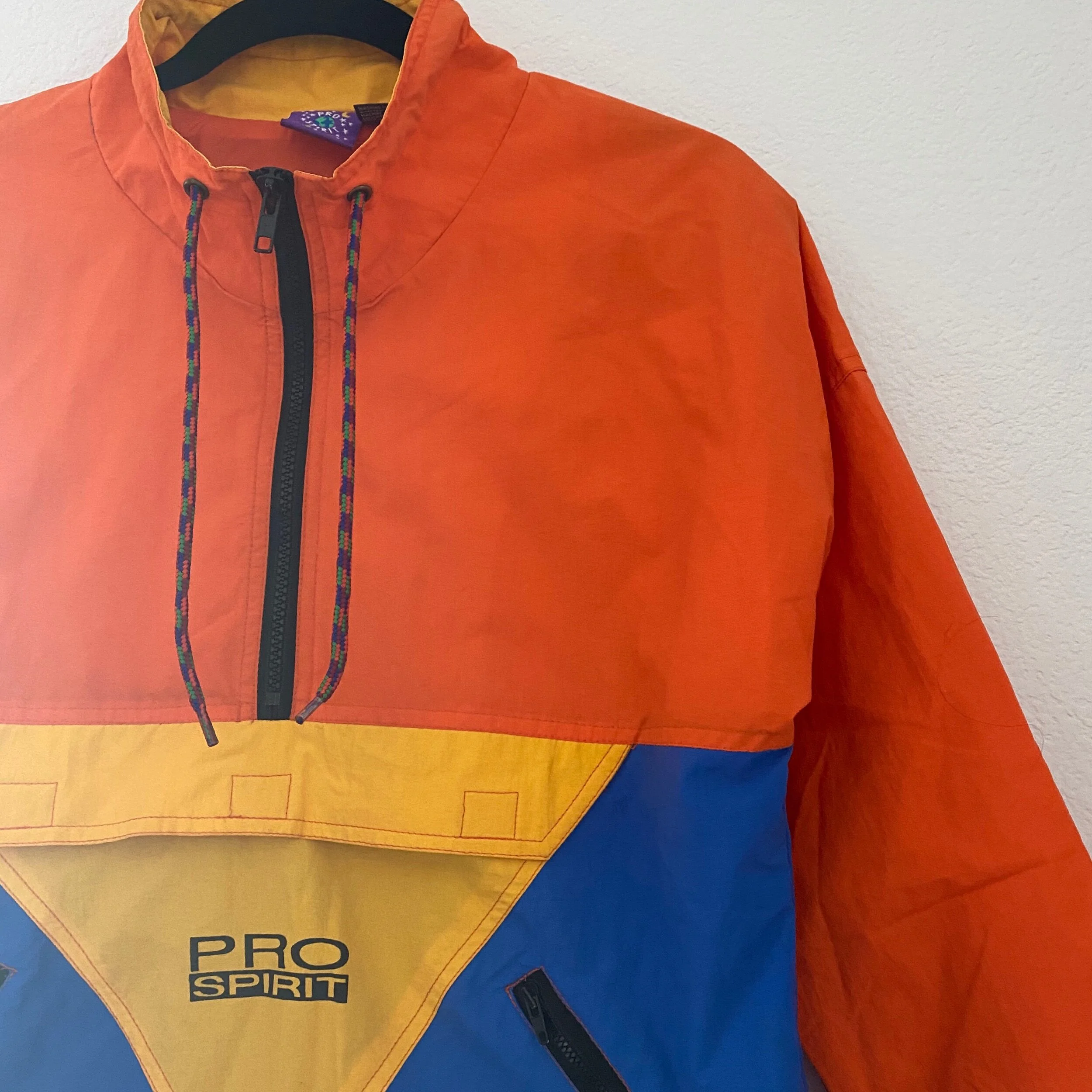 B0BB763F-7C8B-4B87-92CF-B42E07442946