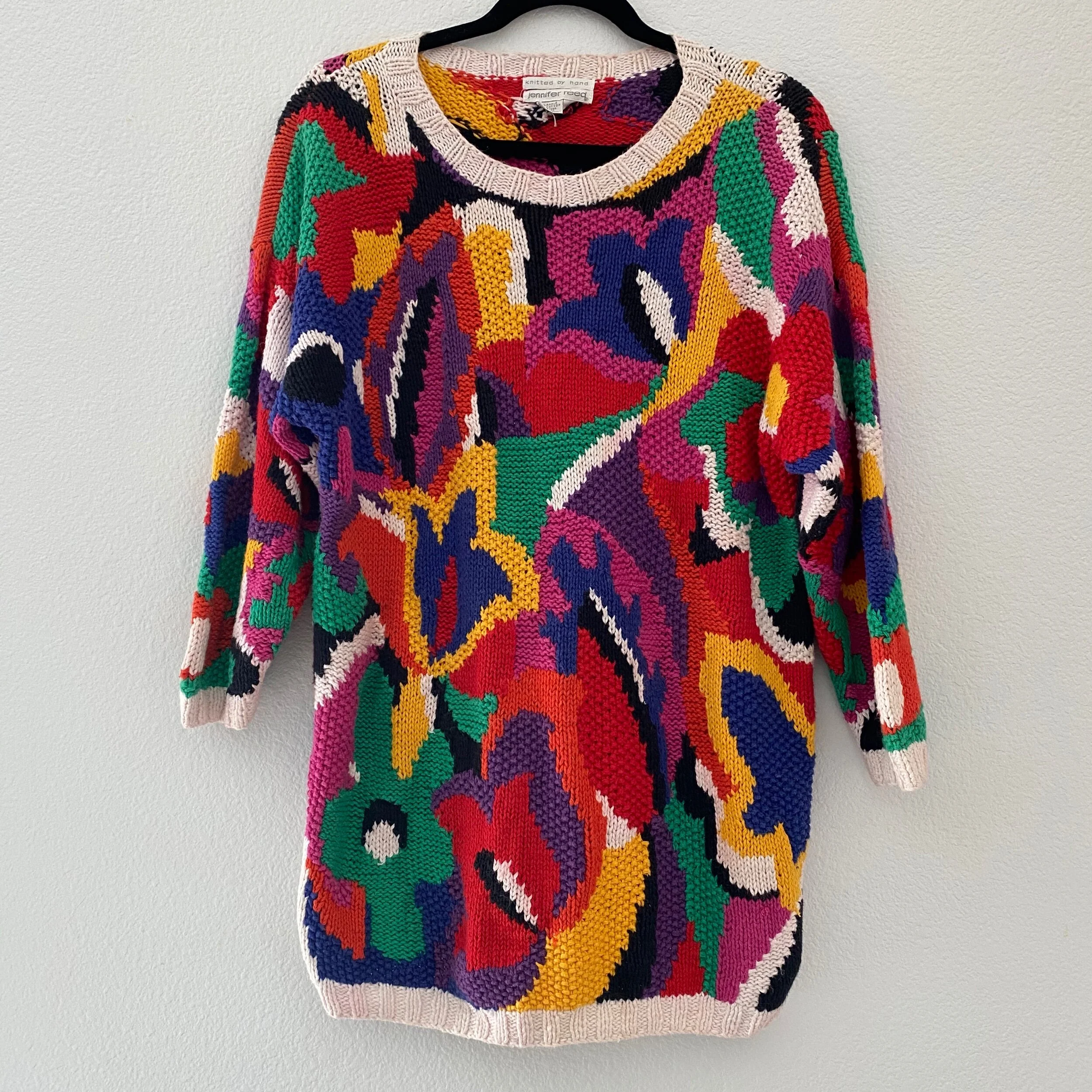 ED02DDF6-152C-4667-8756-9D0A3F102F25