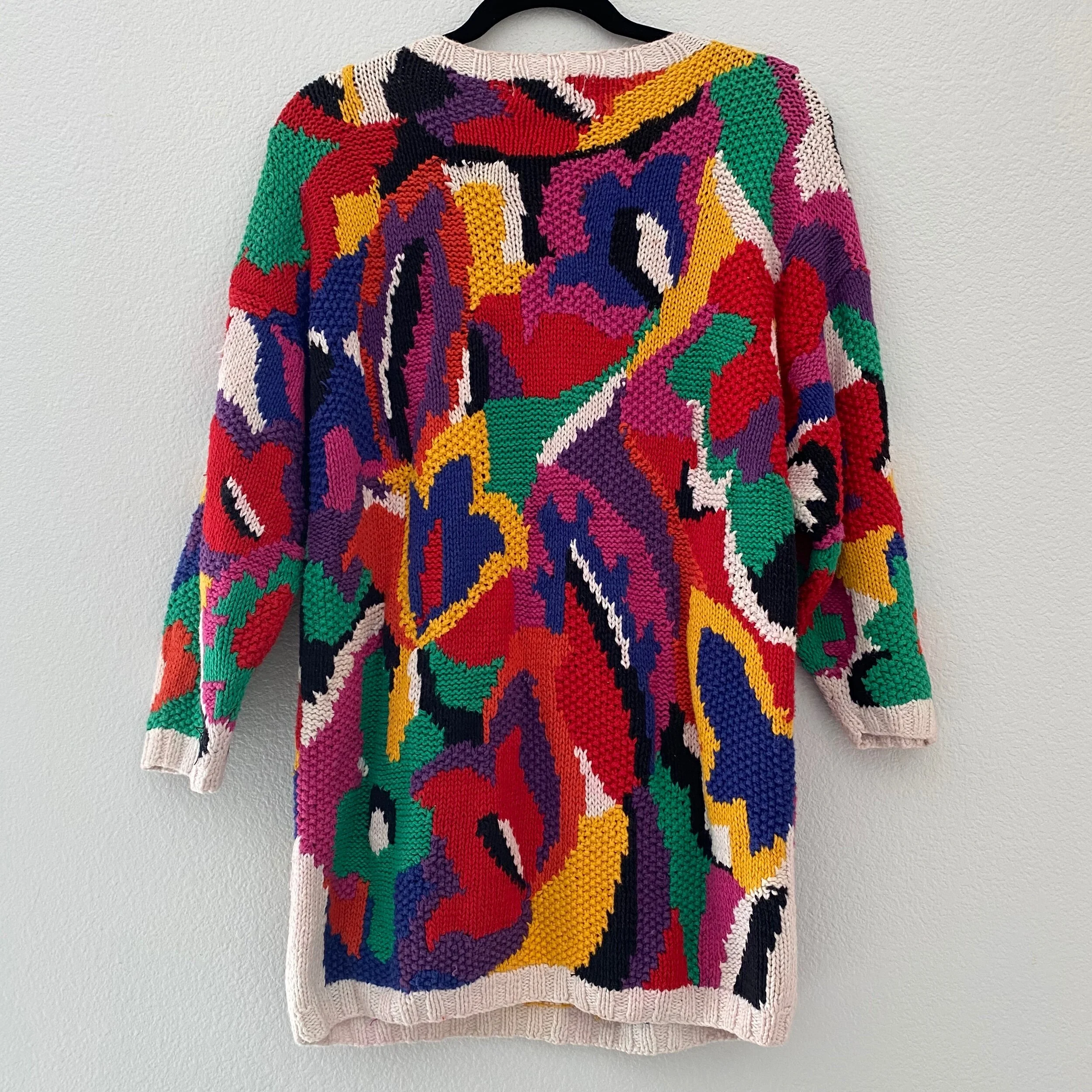 D60F1D8F-E1D5-4C0B-B314-183AC803B01E