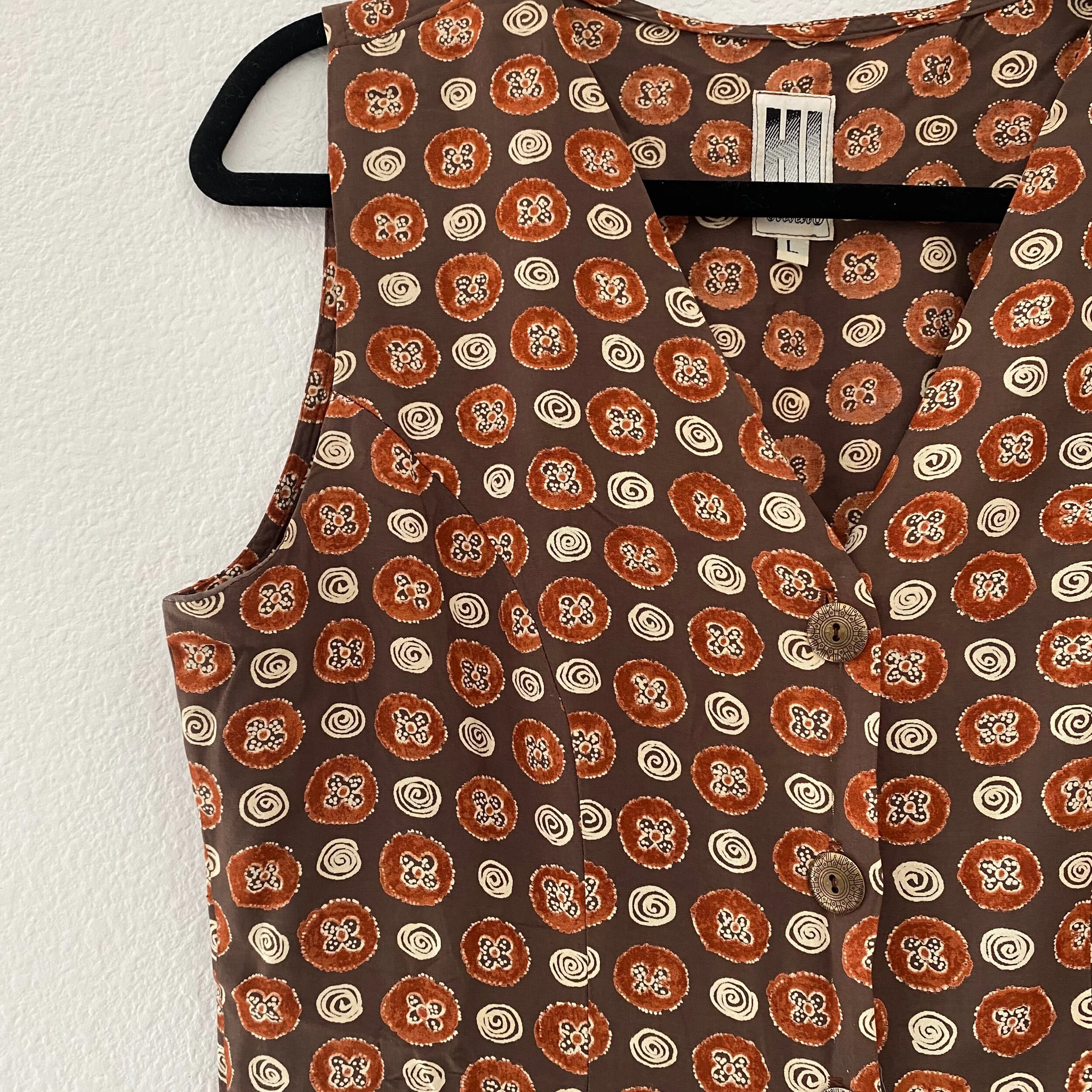 F27CEBA7-C90C-42A9-A7F0-CAE17CF40EDC