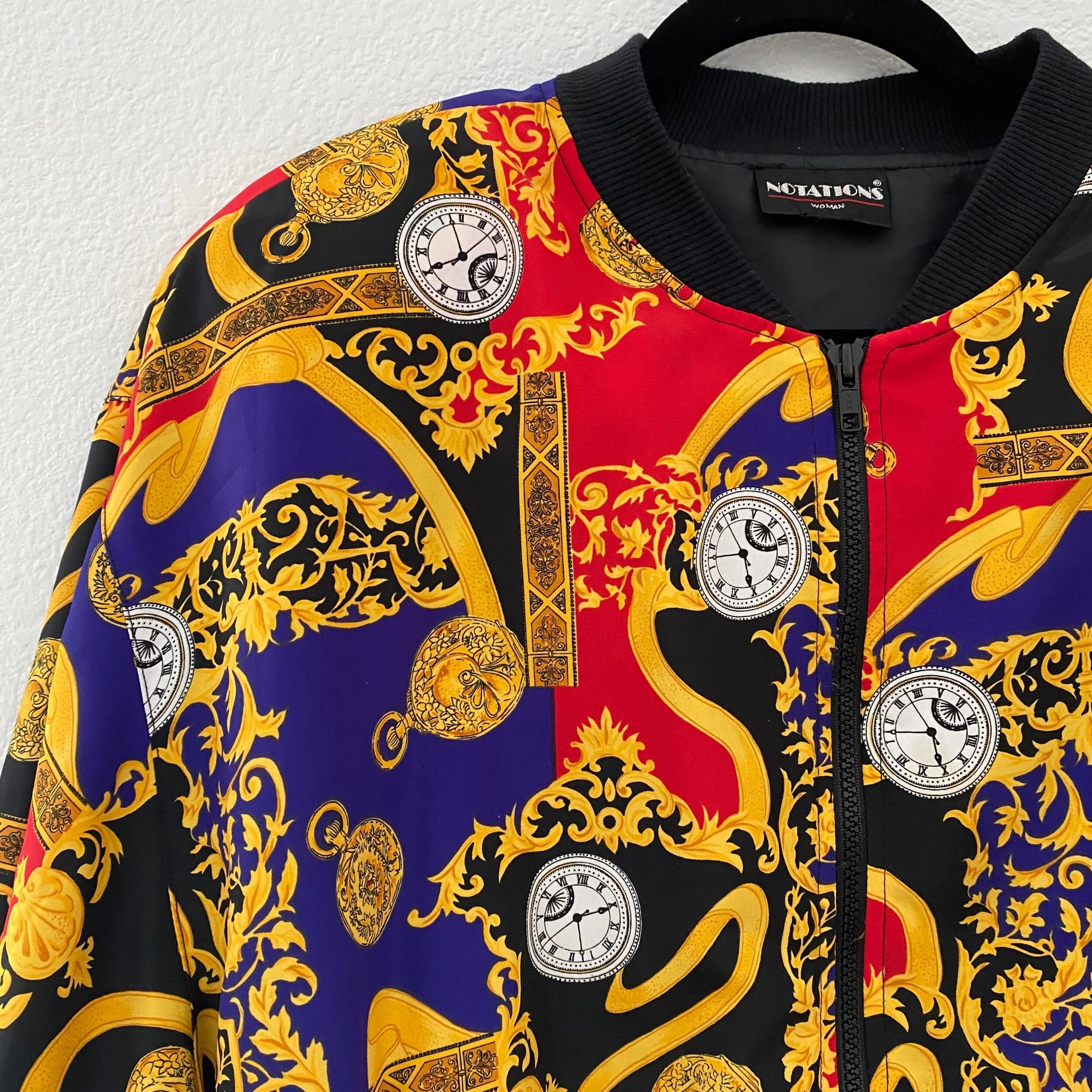 2D16A456-F92A-427E-92DB-DDA0C1690464