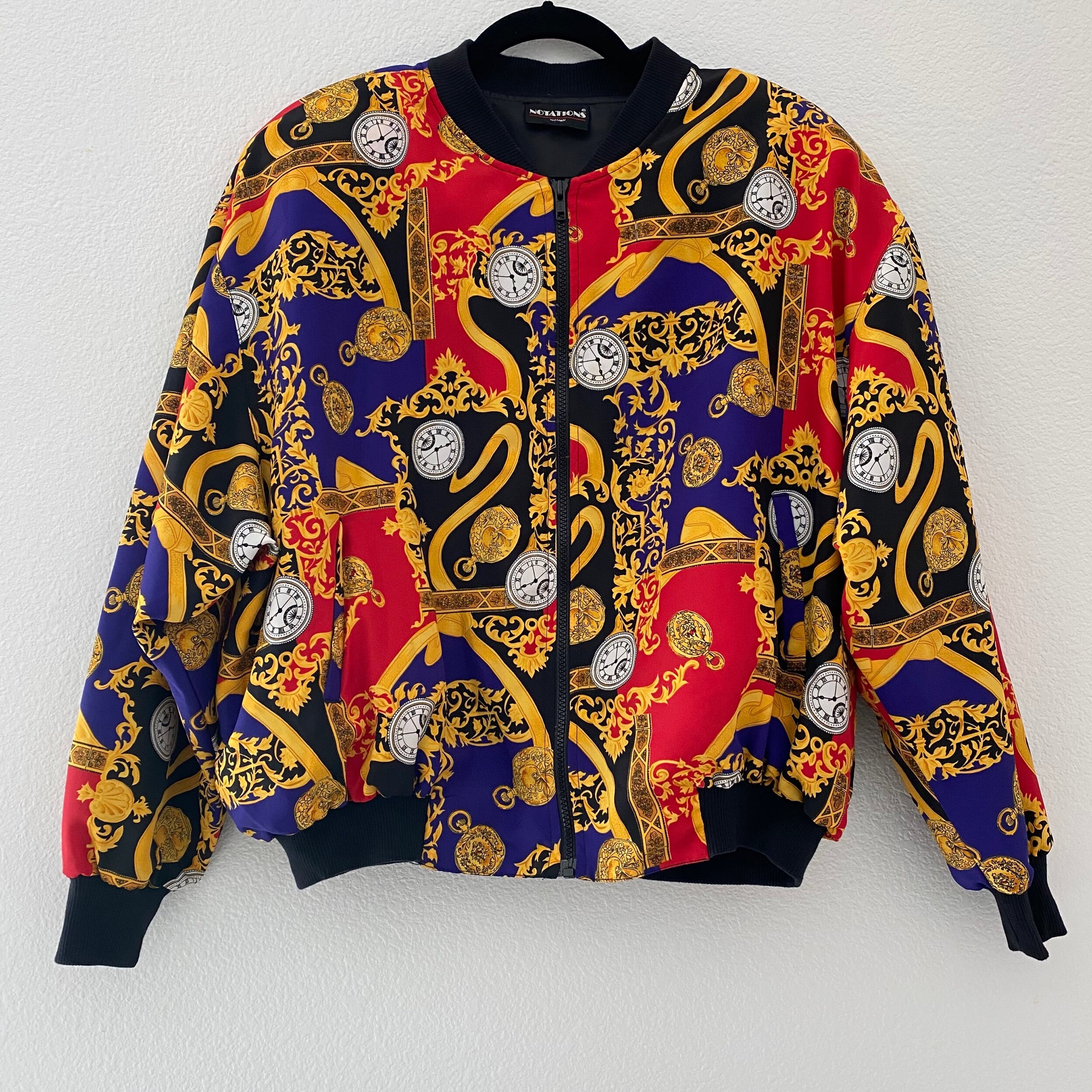 098C8BB5-7727-4CB6-BA12-3B34E002096A