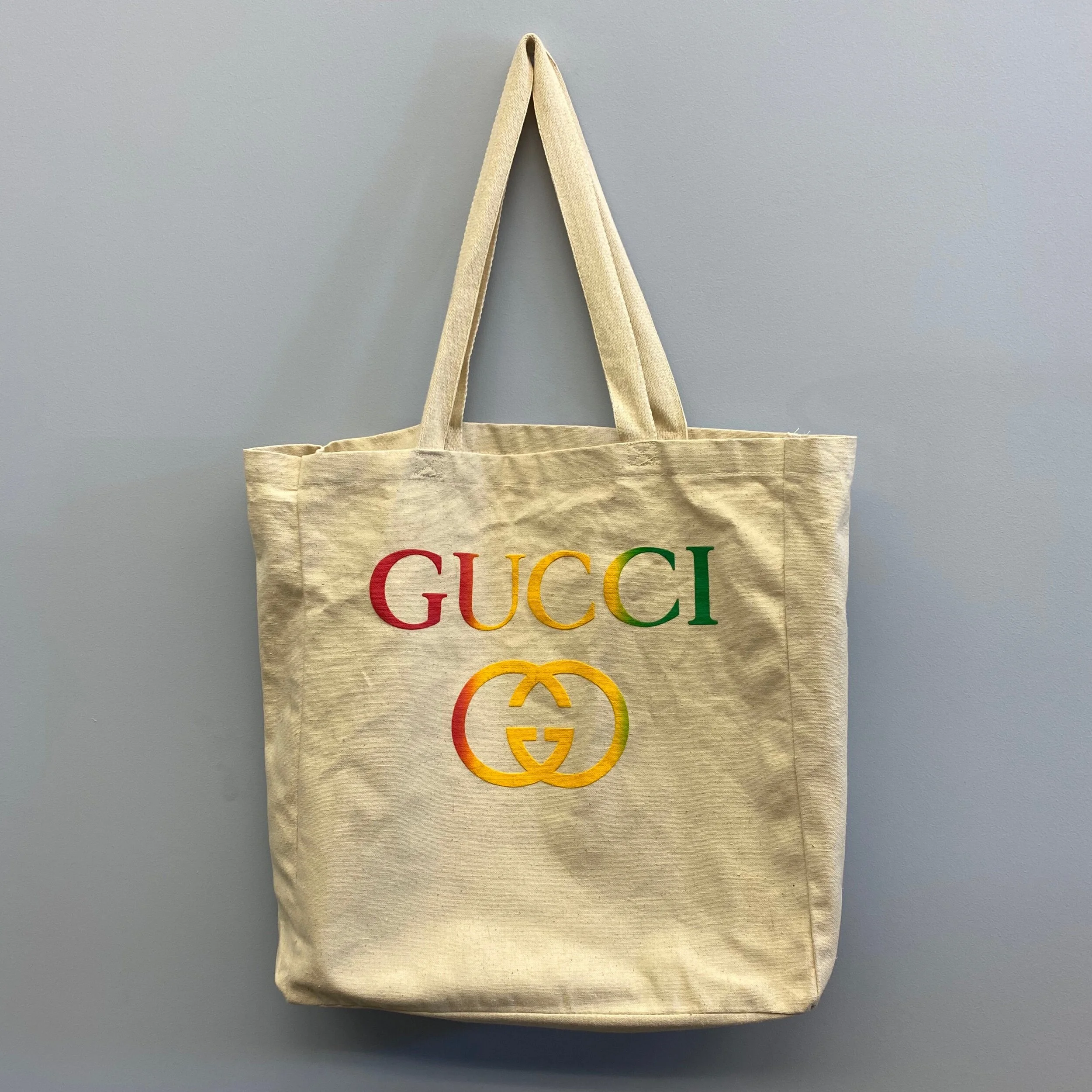 6490BFA9-4D87-4304-A1DF-8FEFFF5DF8AB