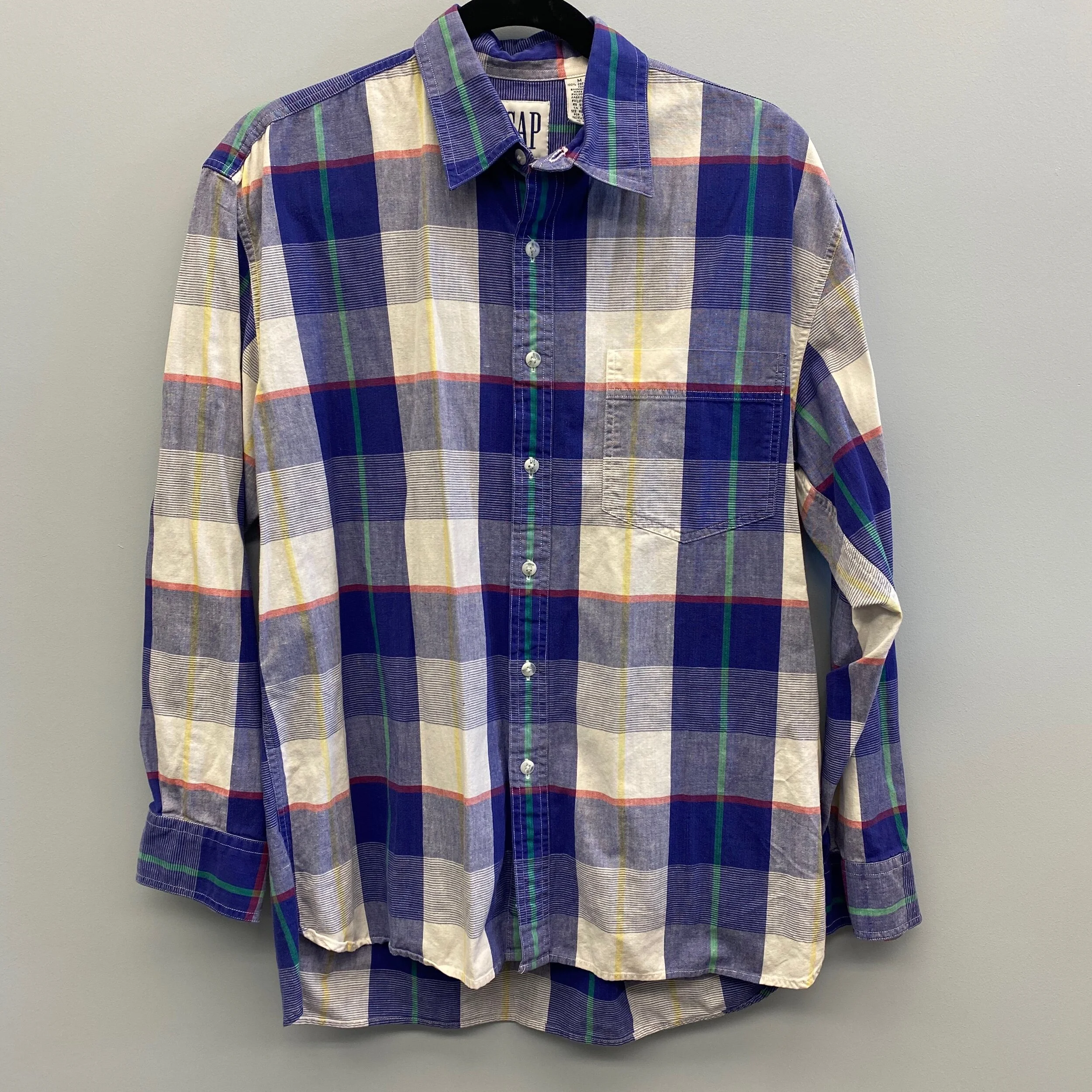 67BE63D0-45EE-422D-8CB7-42DCACB787A4