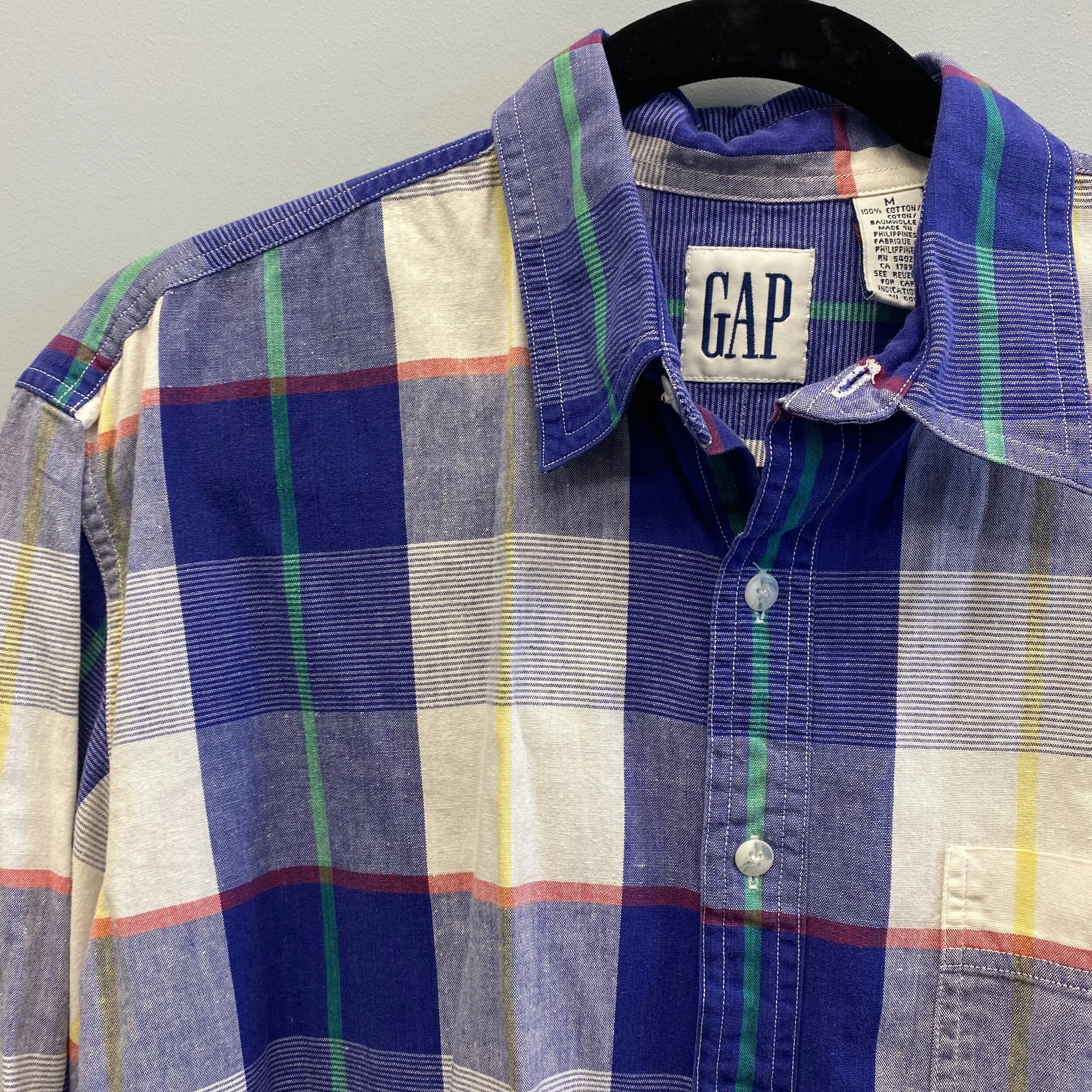 1BC72E39-5E7D-4858-9A8D-384D88F93629