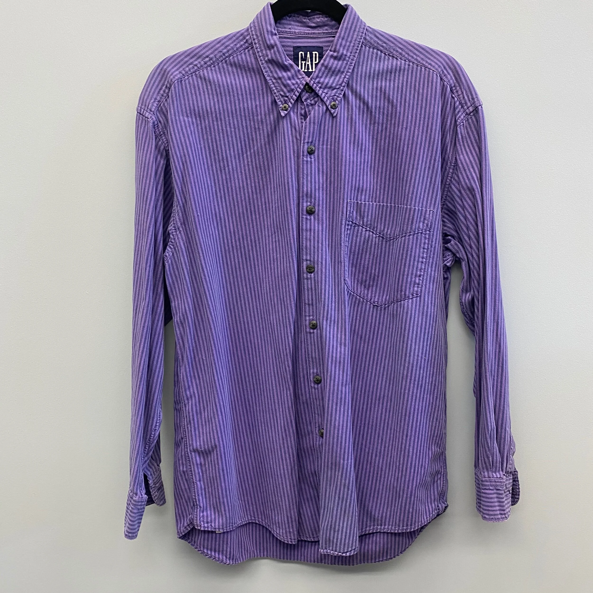 FF414C0E-FDDE-410E-94E8-CDF33BC751FB