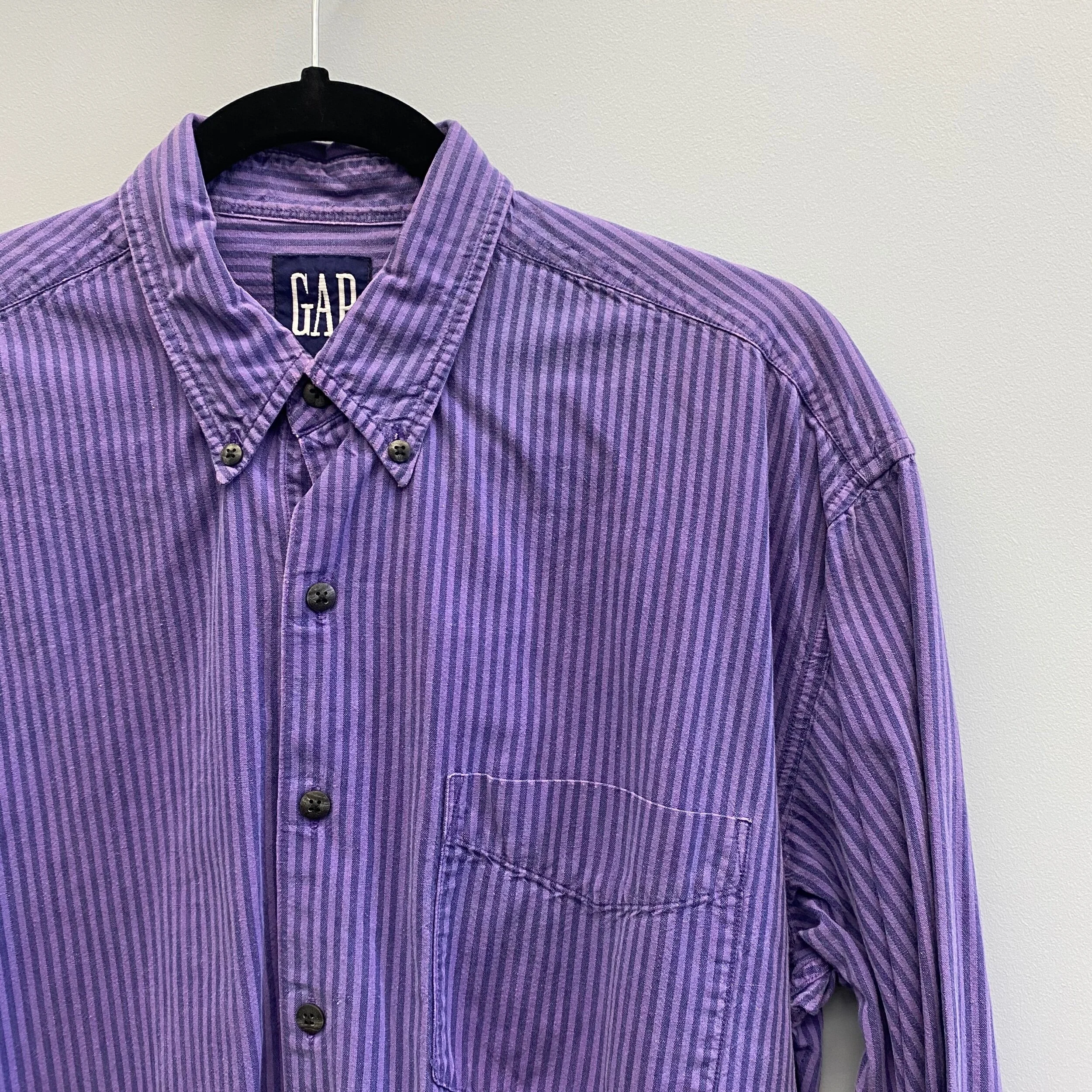 AC566BD8-F18A-46D6-A26C-D7873AEBF1B2