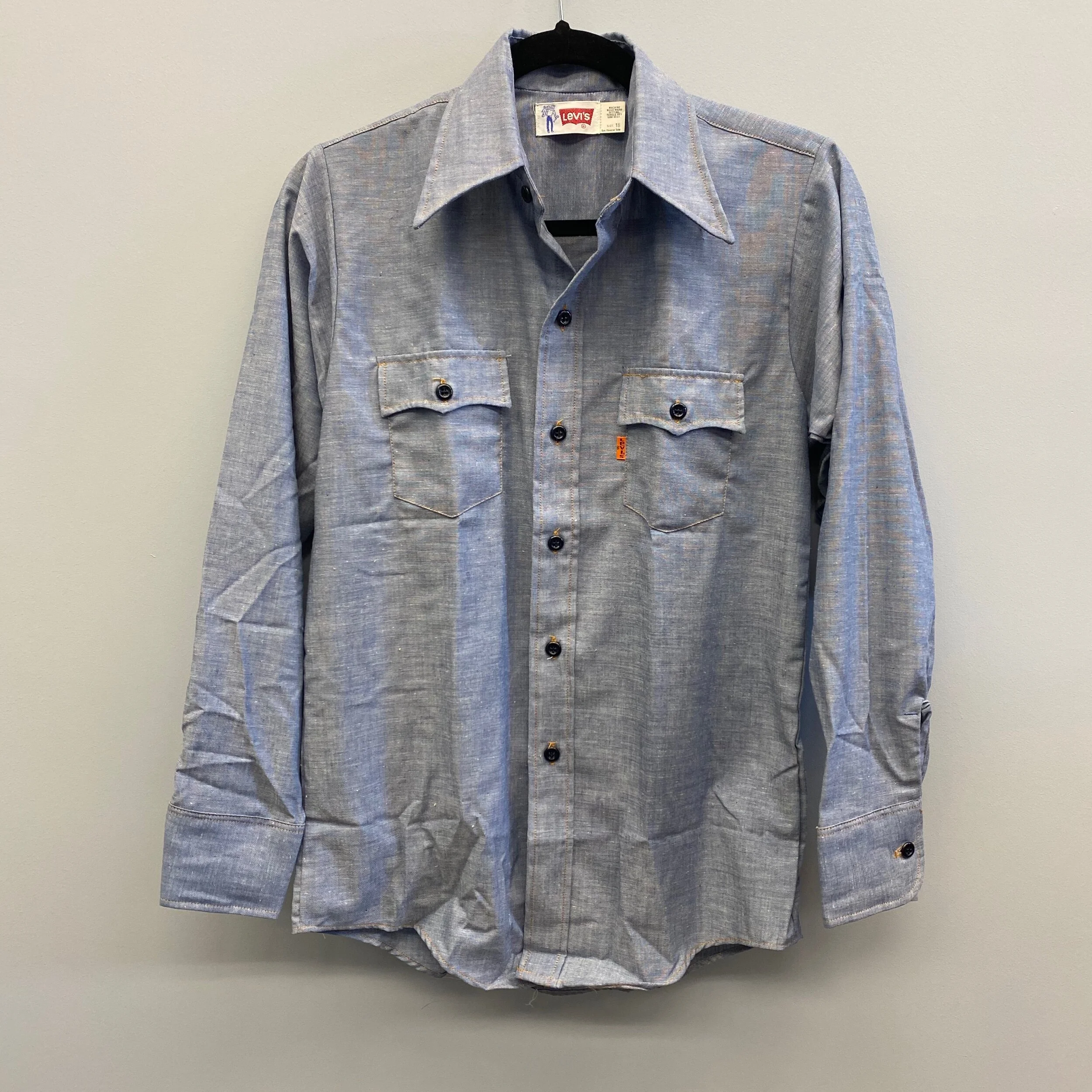 447019DB-04F0-470C-8B83-E0BFDF3CB695