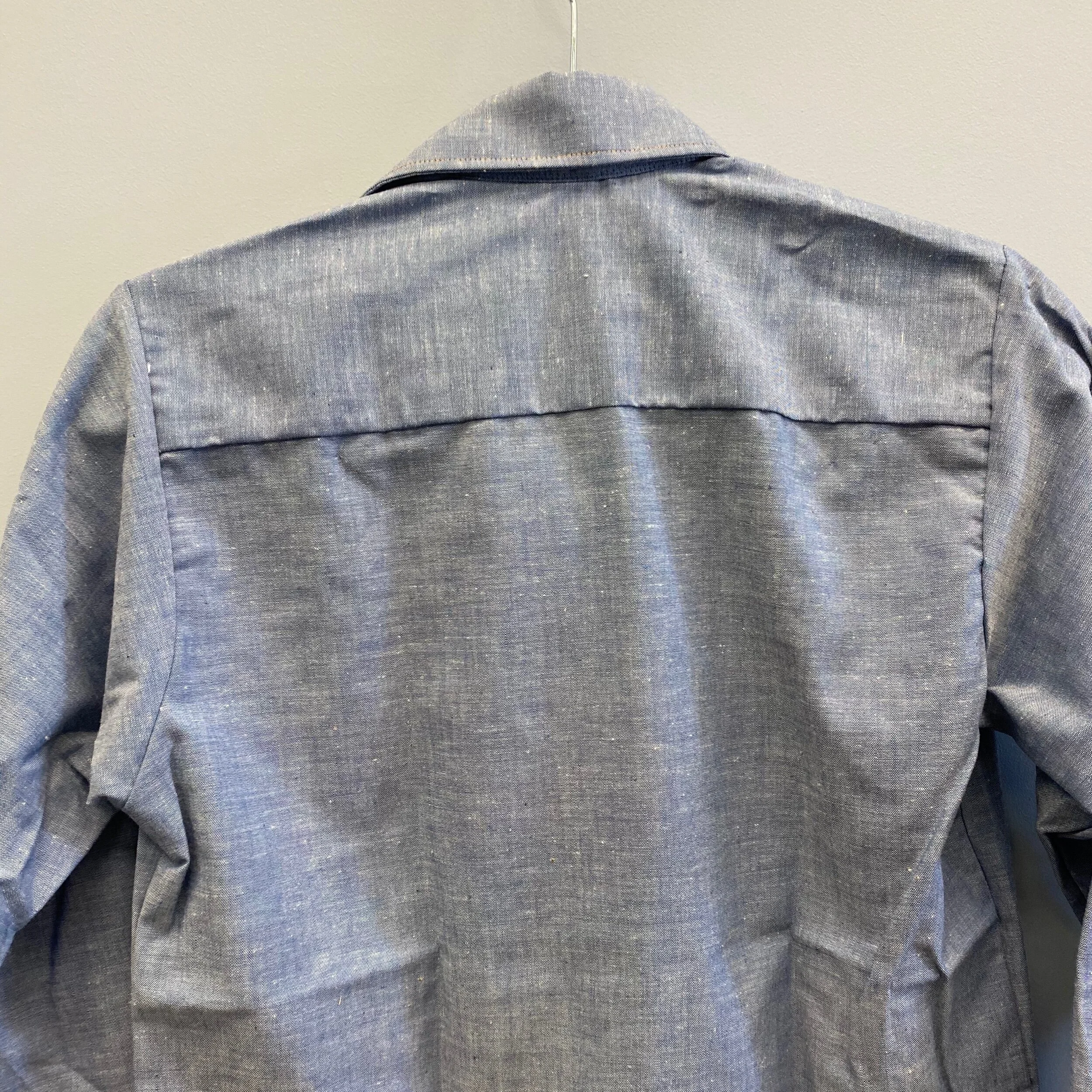 42B3F44F-2371-4D11-A389-8939A252CFCB