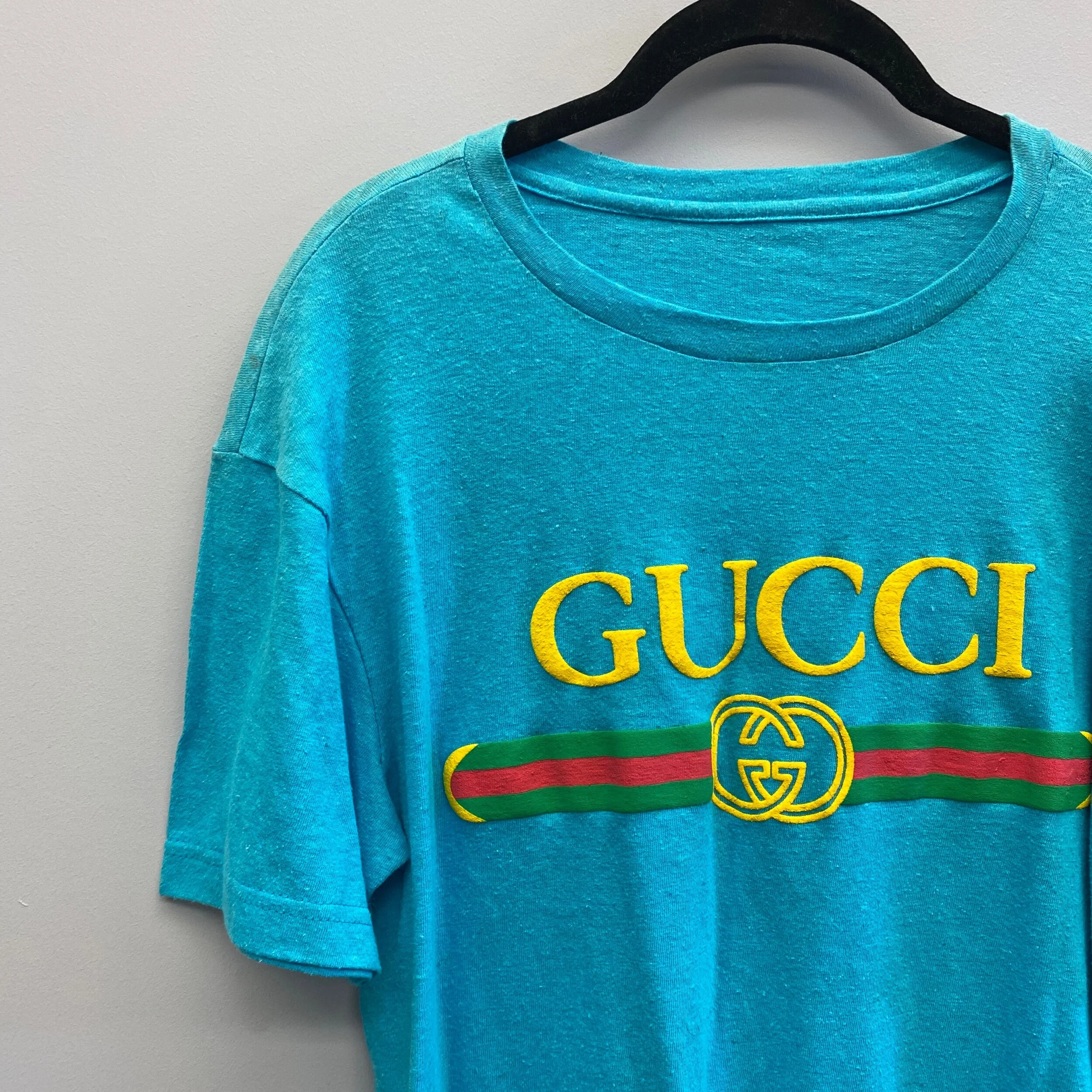 266BDF1D-54DA-4B2E-A0F0-4FBFA391CFB1