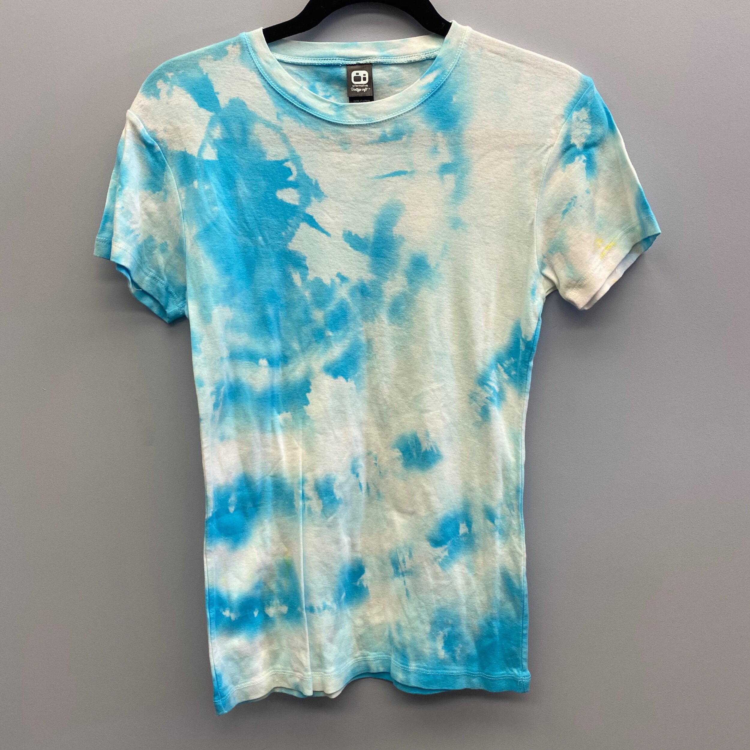 E6F24EB7-93D6-4896-AFB4-CDB4E023BD99