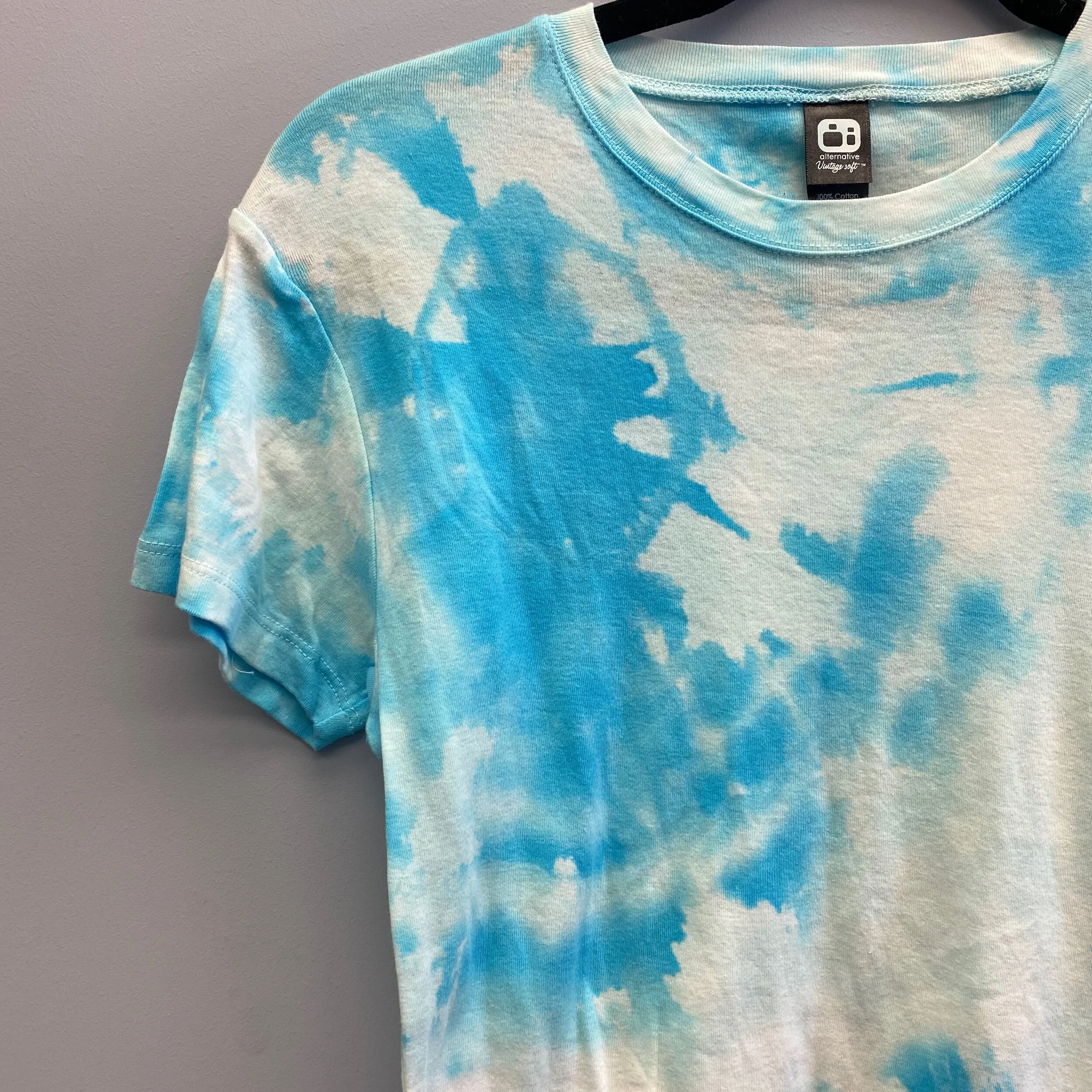 46216DFC-C729-43ED-9E03-D06C07CBCCB7