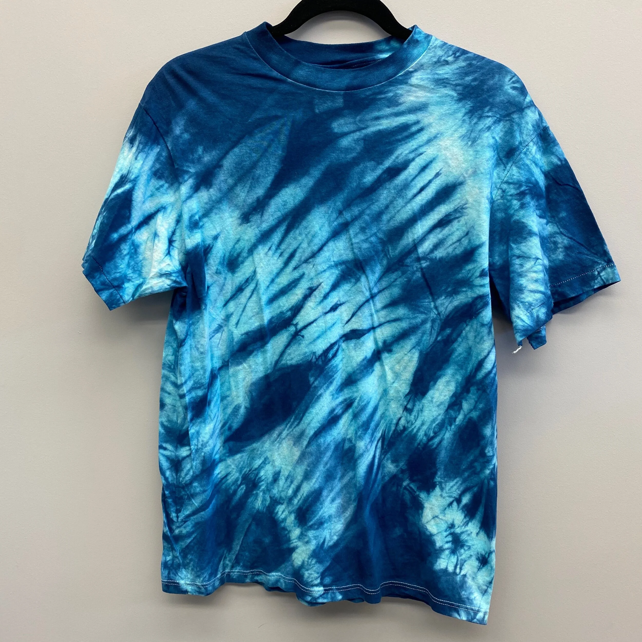 3FB46A48-D8C6-4561-BACA-167CDC999B04