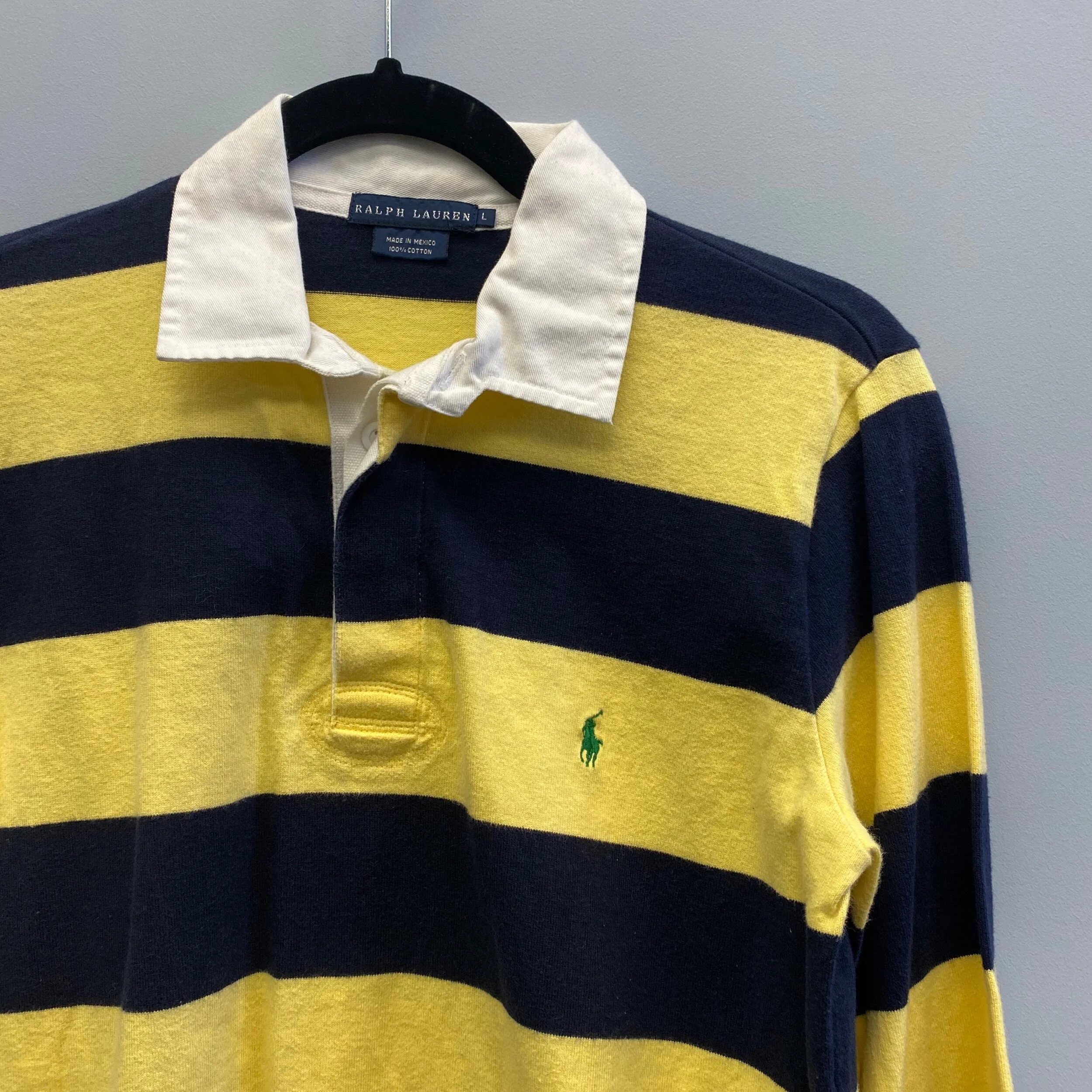 15923709-FFDF-443A-A38B-912ECC356F52