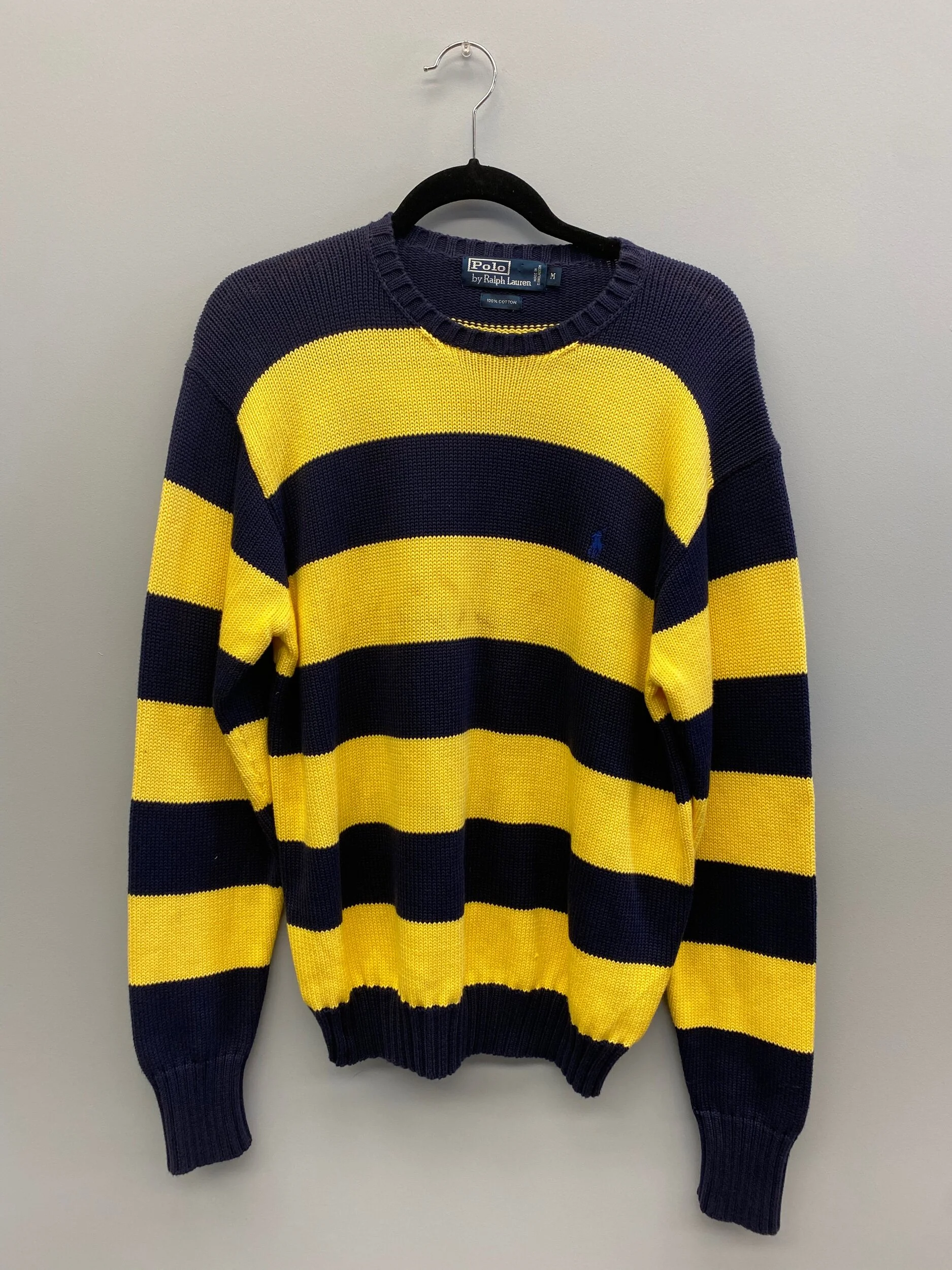 4FBDCDA8-CE4E-4DF3-8307-9E93F30382F4