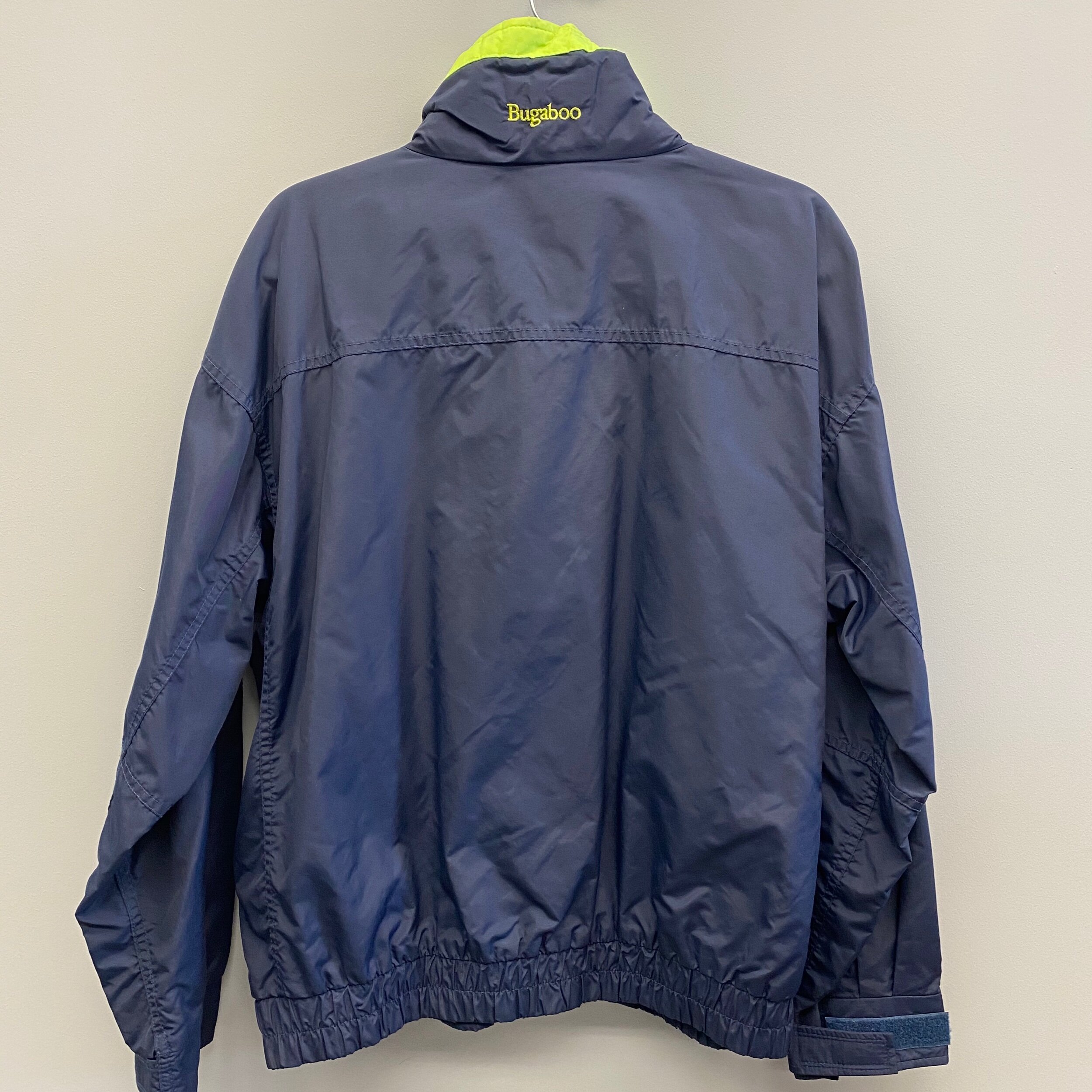 23045736-B74C-4E29-9B60-0D6B0045EAA6