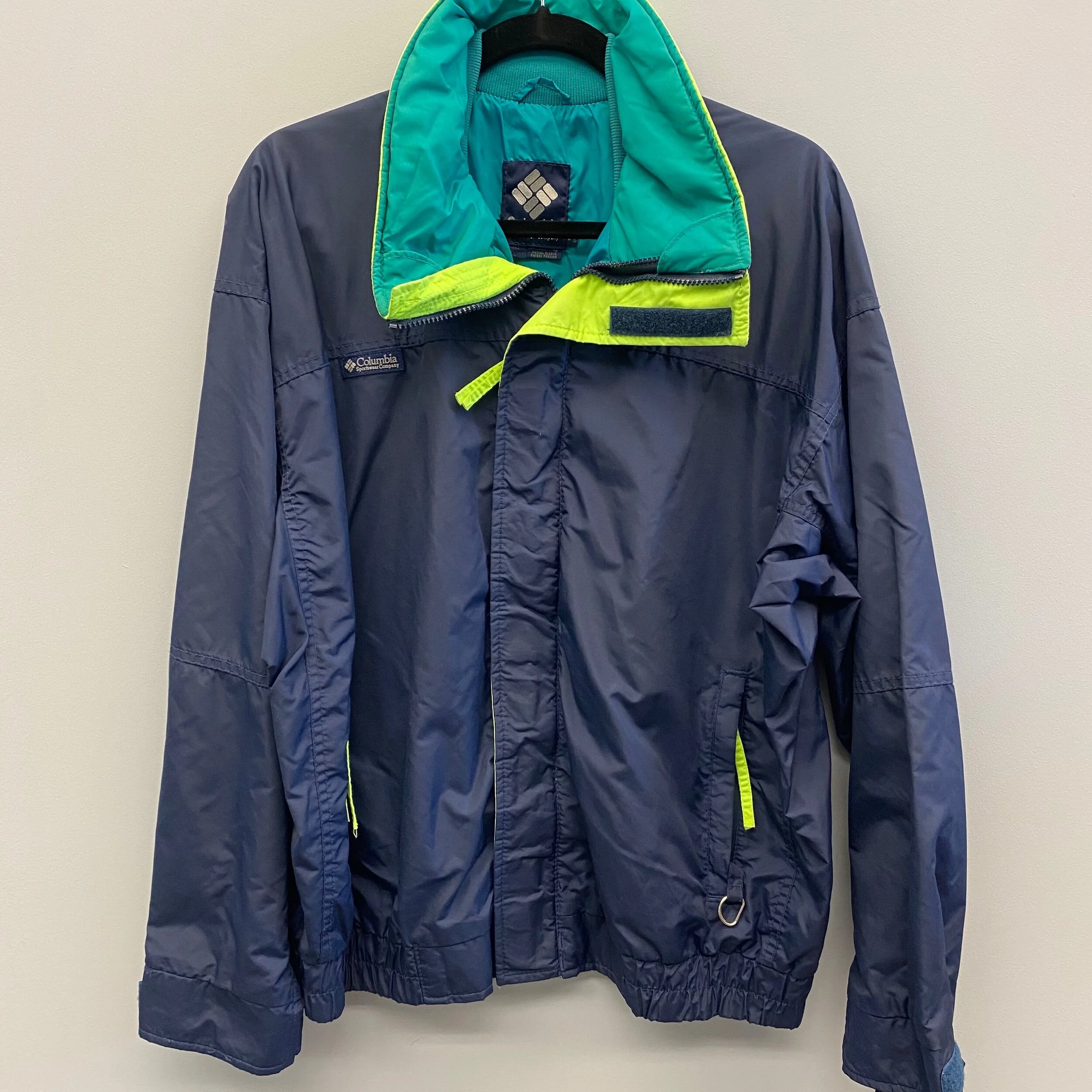 4C53291D-B94B-4245-A0B2-D4FCF7A837C0