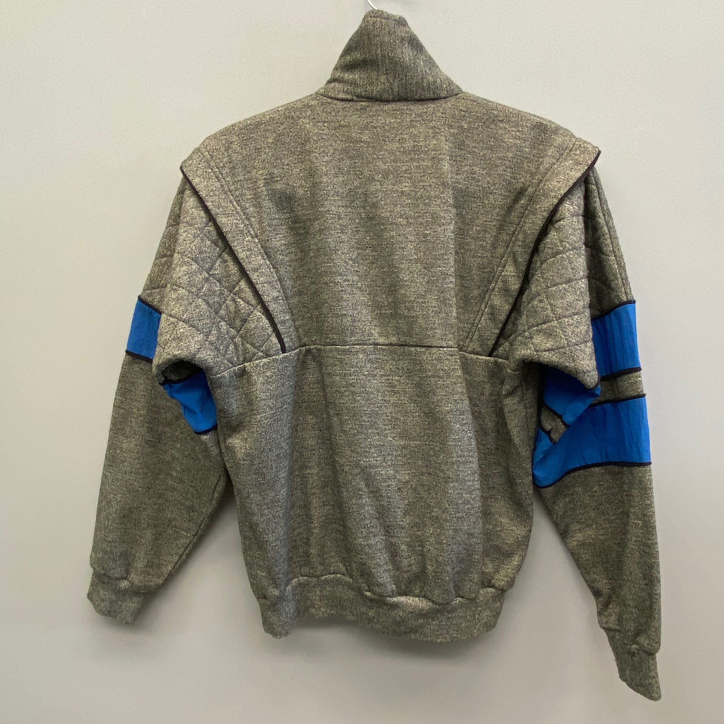 819A5658-C895-49F0-AE4F-34D811E6CCF4